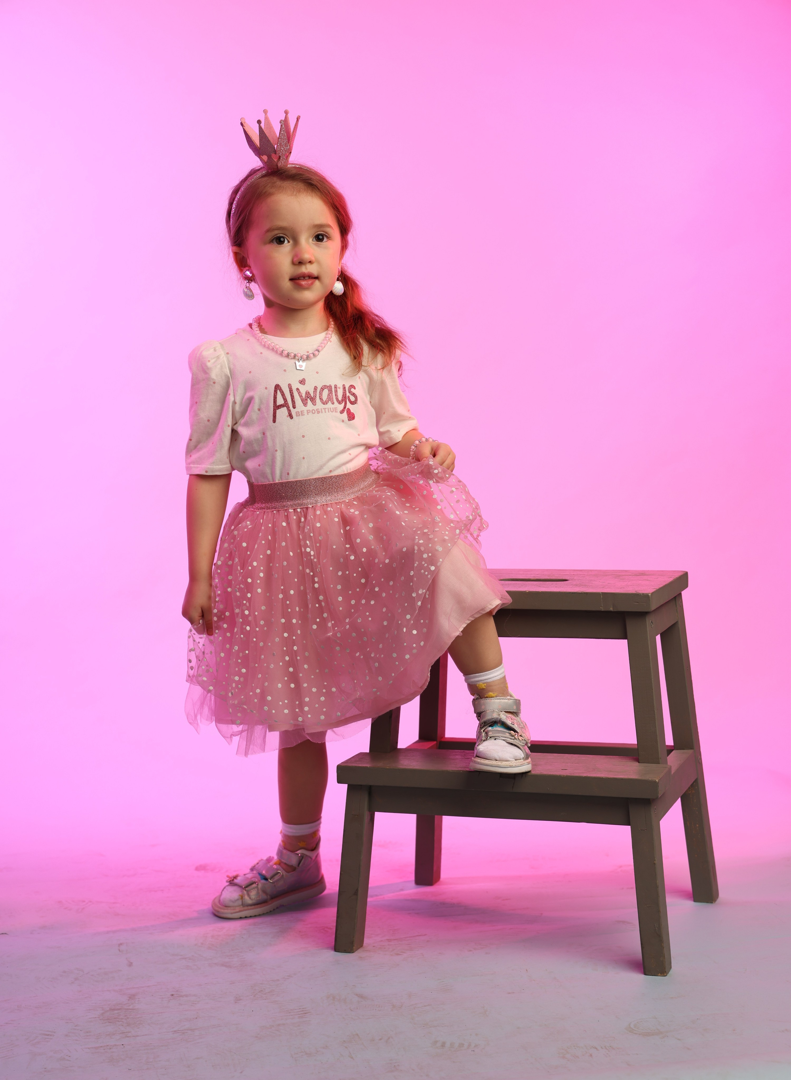 Дети. Екатерина Мох — Ваш семейный и детский фотограф в Москве и МО