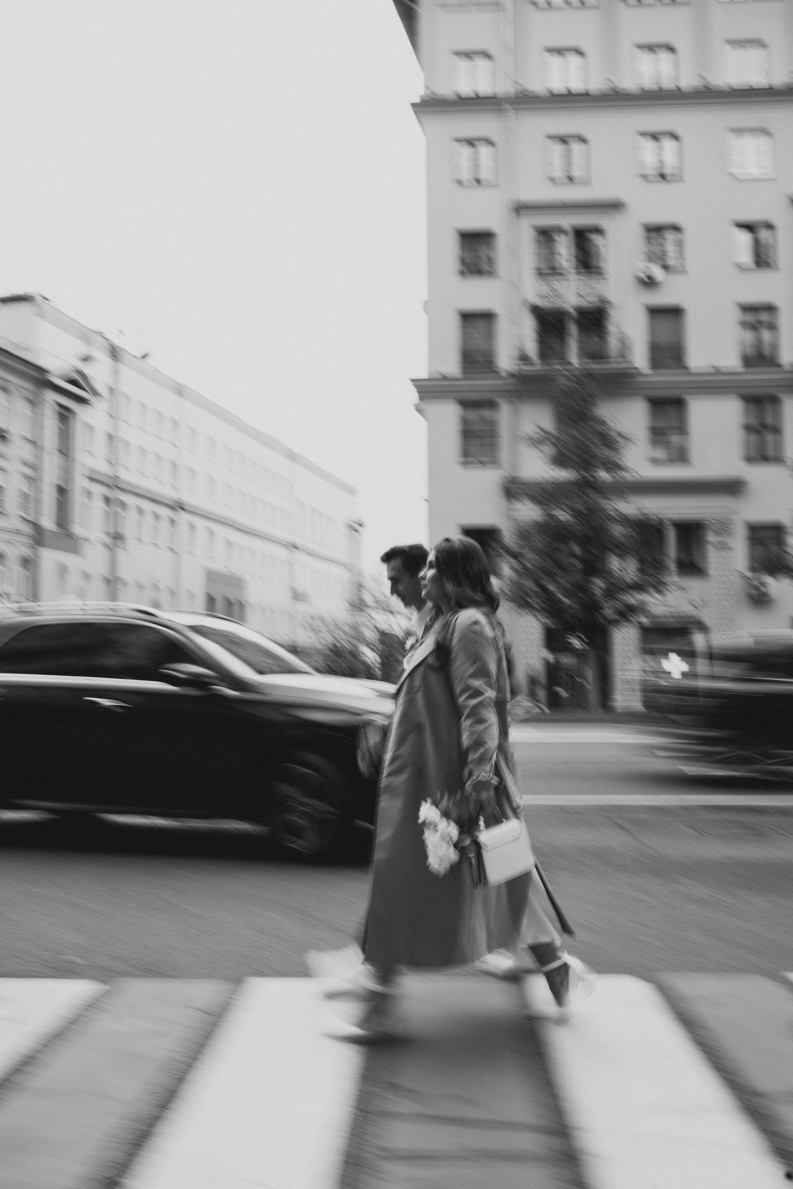 Свадебная фотосессия в Москве в отеле. Фотограф Валерия Горбунова Подольск Бутово Видное Щербинка