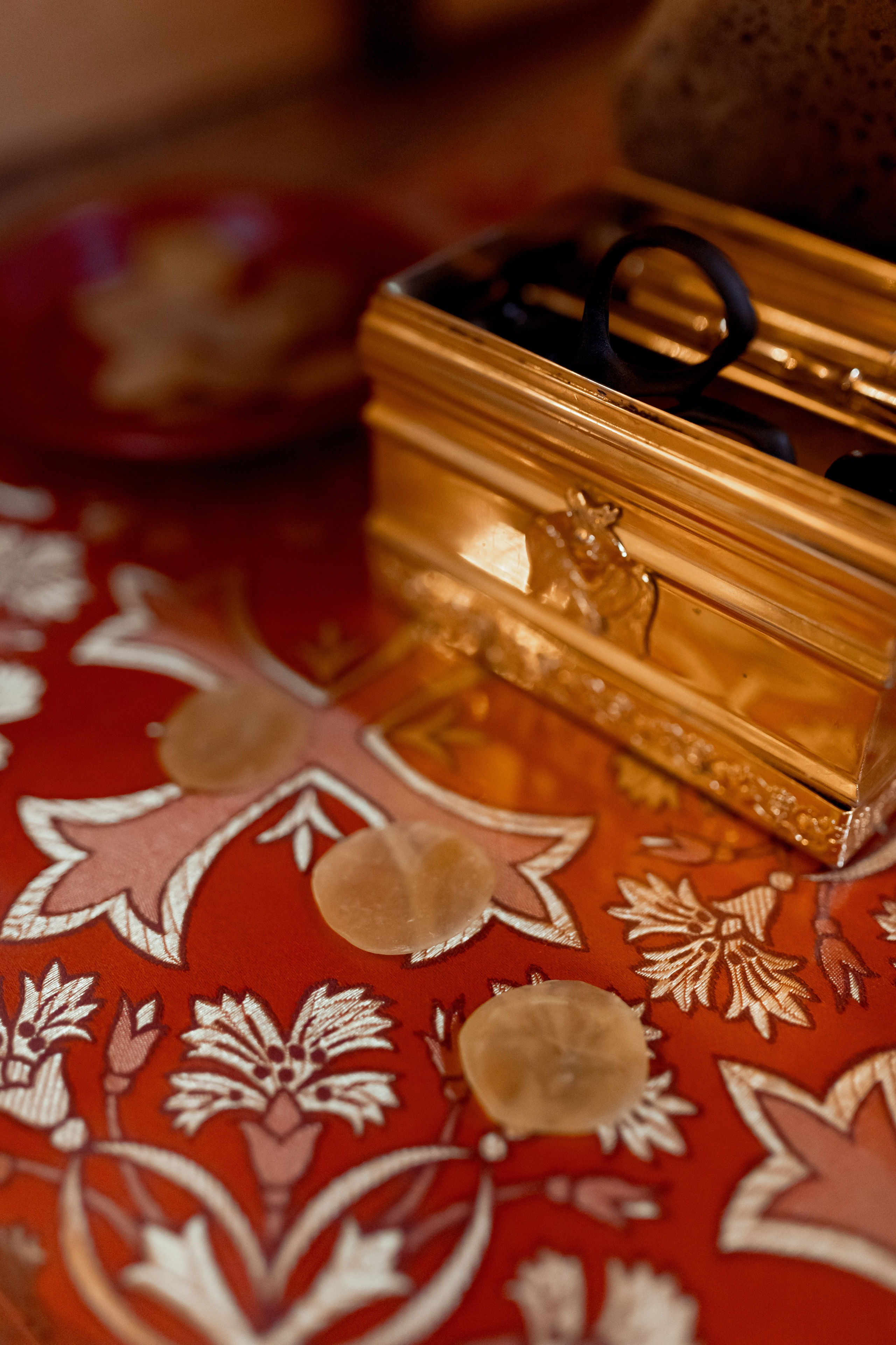 Крещение в Храме святых Новомучеников и Исповедников Российских. Фотограф Валерия Горбунова Подольск Бутово Видное Щербинка