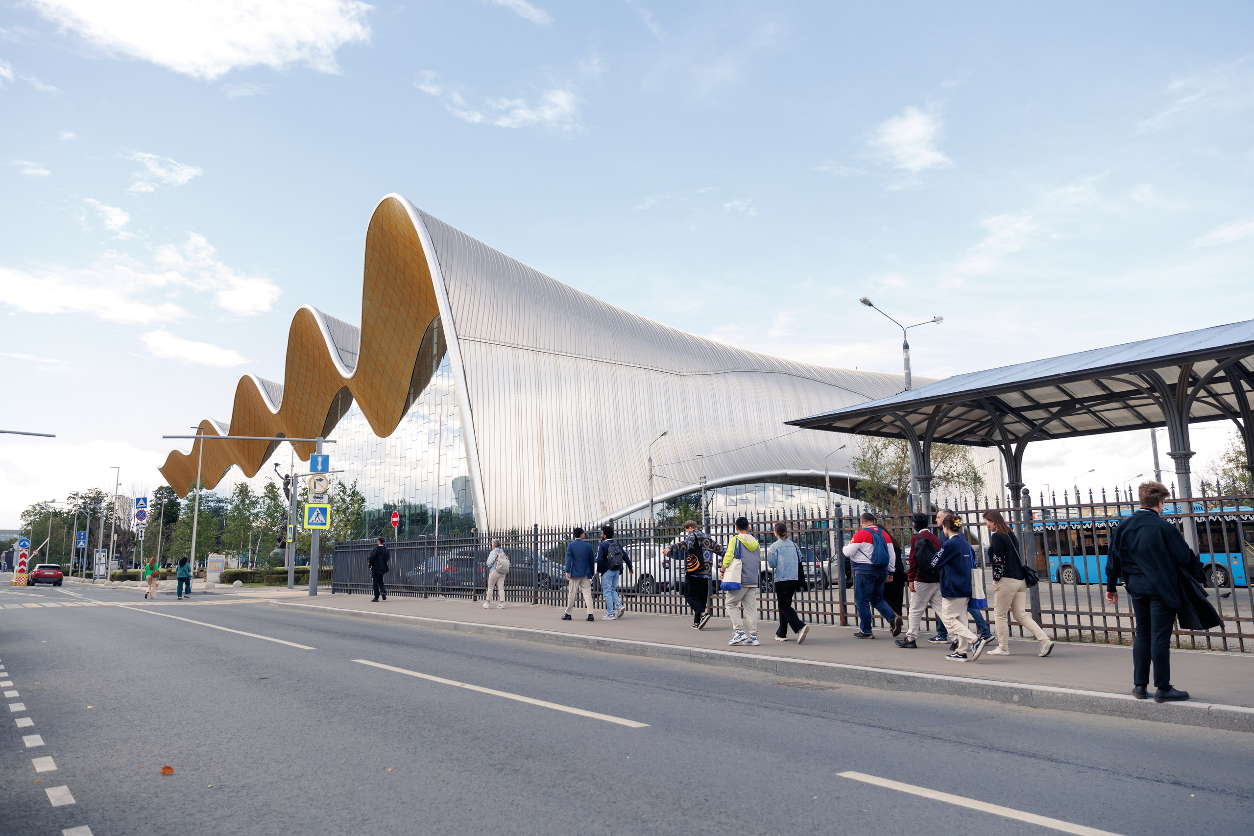 Репортажная съемка на международном проекте БРИКС в Москве. Фотограф Валерия Горбунова Подольск Бутово Видное Щербинка