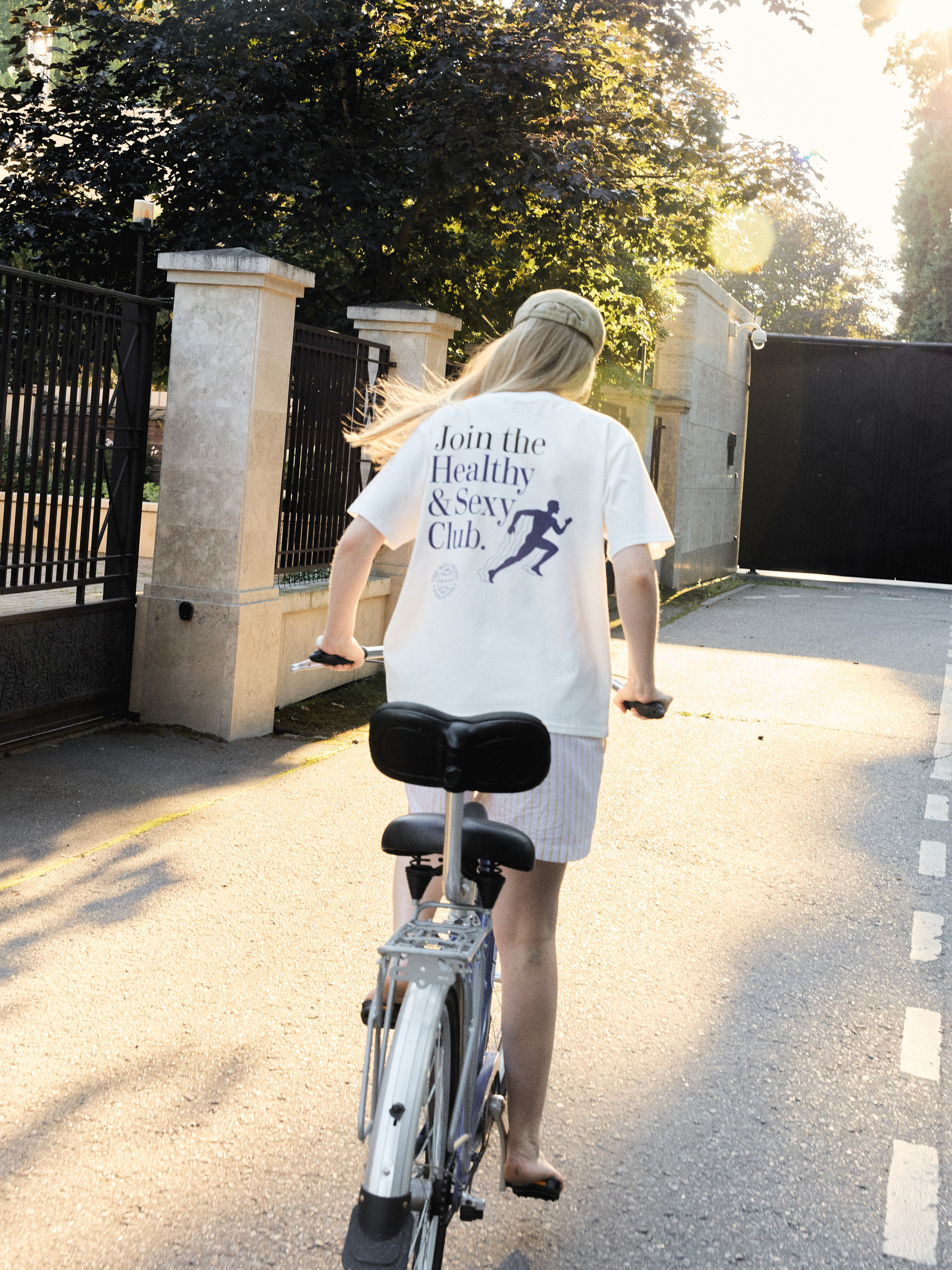 Healthy & Sexy. Фотограф в Москве и Сургуте Алла Лесовая. Снимаю каталог для брендов и индивидуальные портреты для людей