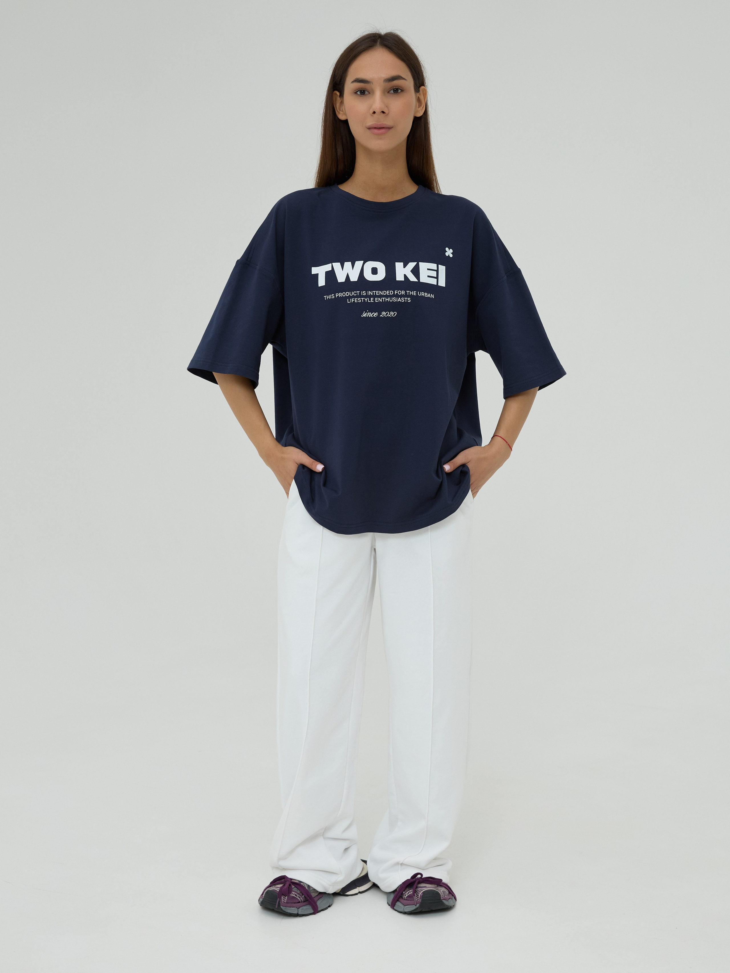 TWO KEI. Фотограф в Москве и Сургуте Алла Лесовая. Снимаю каталог для брендов и индивидуальные портреты для людей