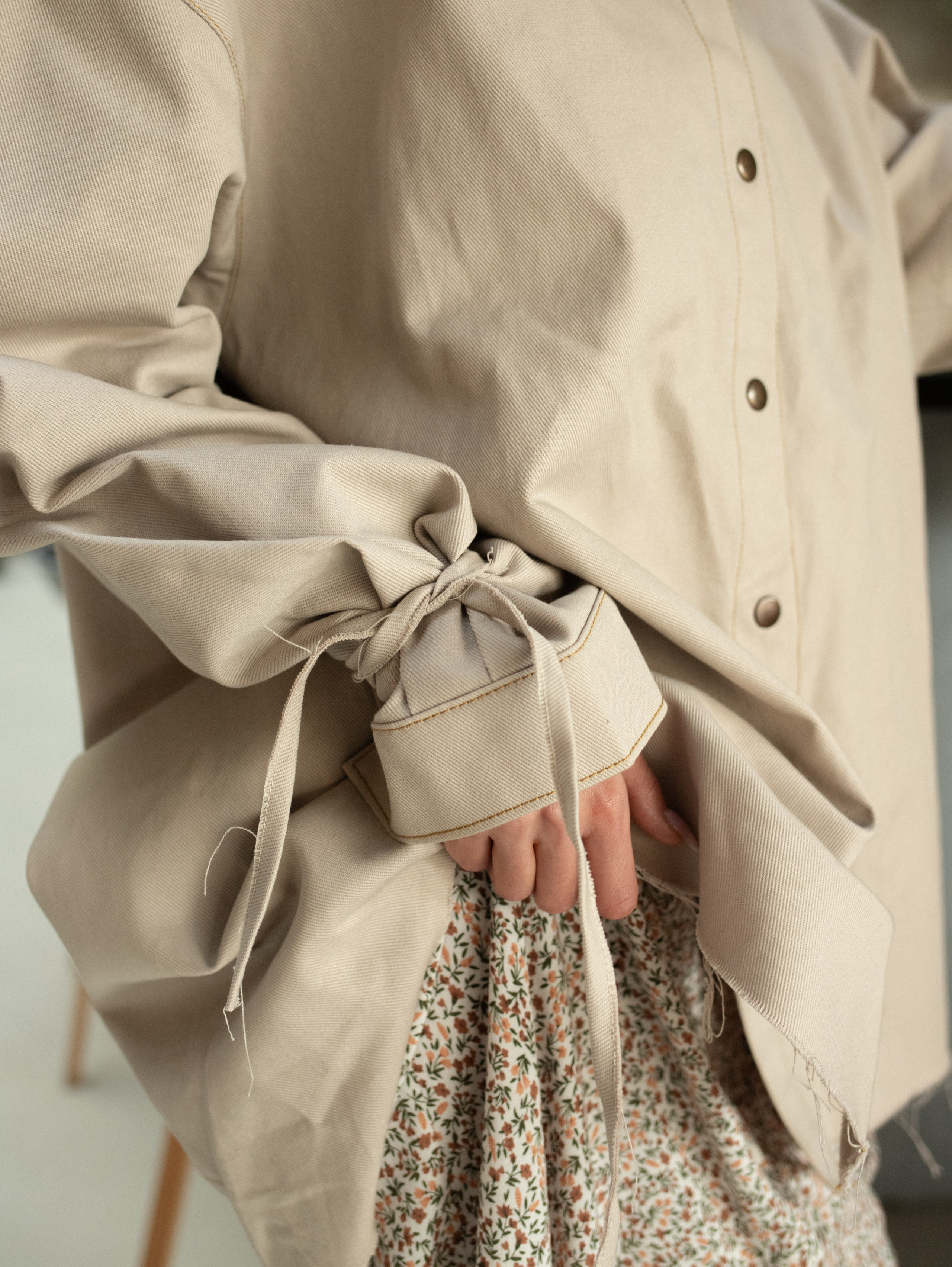 SAYDAA. Фотограф в Москве и Сургуте Алла Лесовая. Снимаю каталог для брендов и индивидуальные портреты для людей