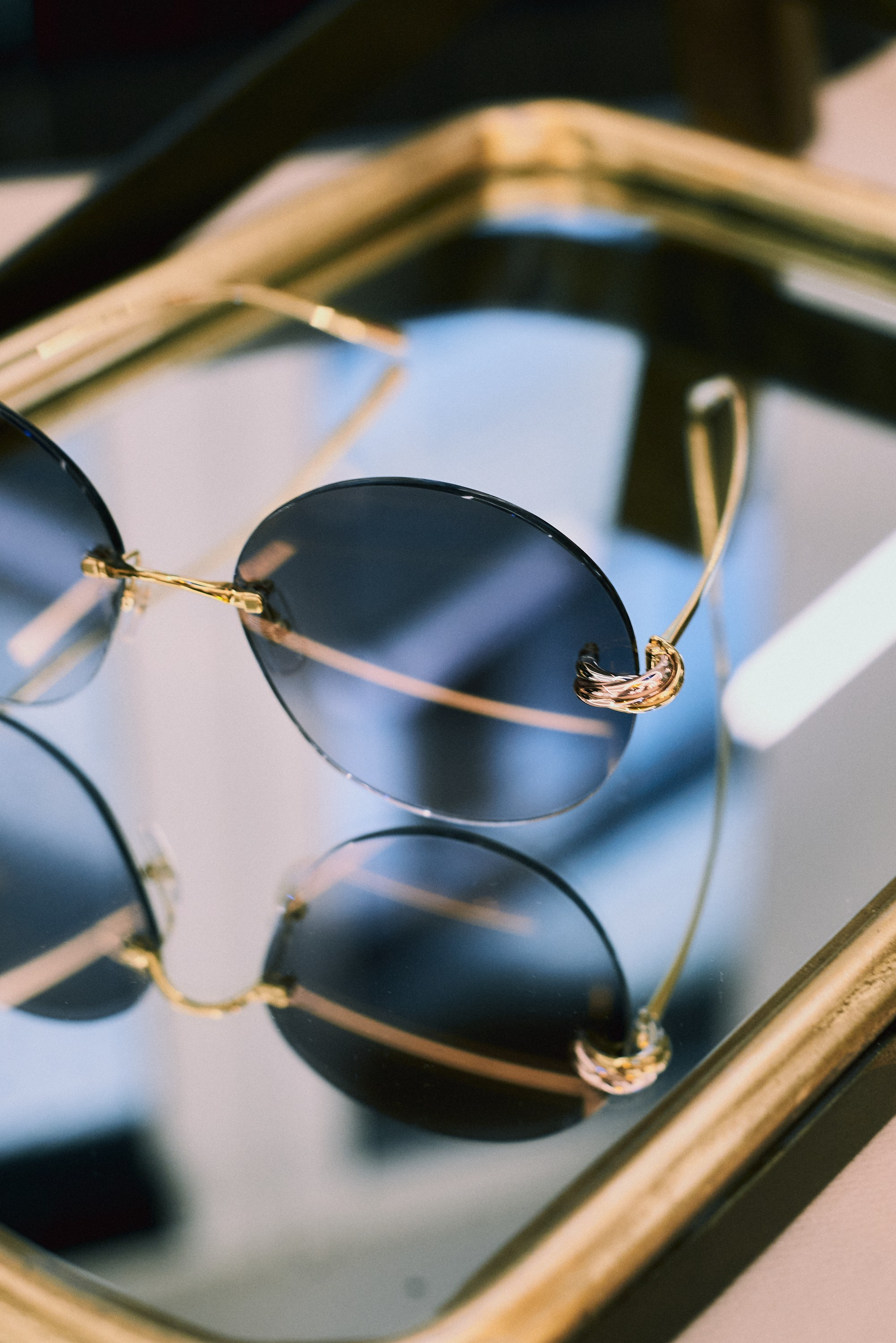 Примеры работ. Портретный фотограф в Москве Даша Беседина