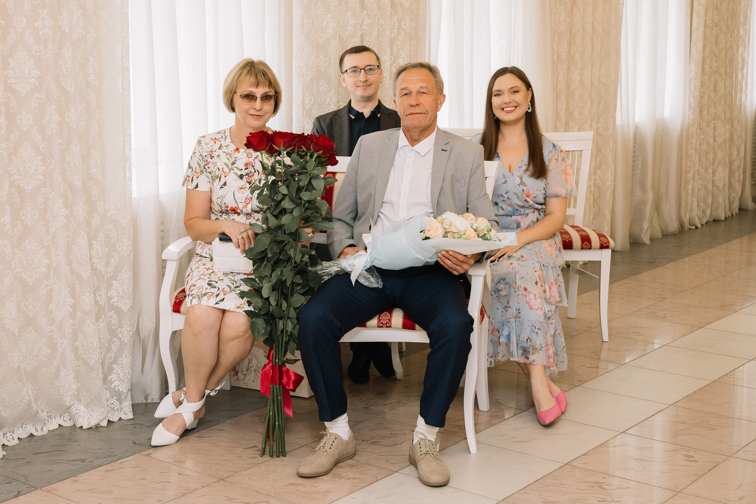 Свадебная фотосессия. Свадебный и семейный фотограф в Екатеринбурге