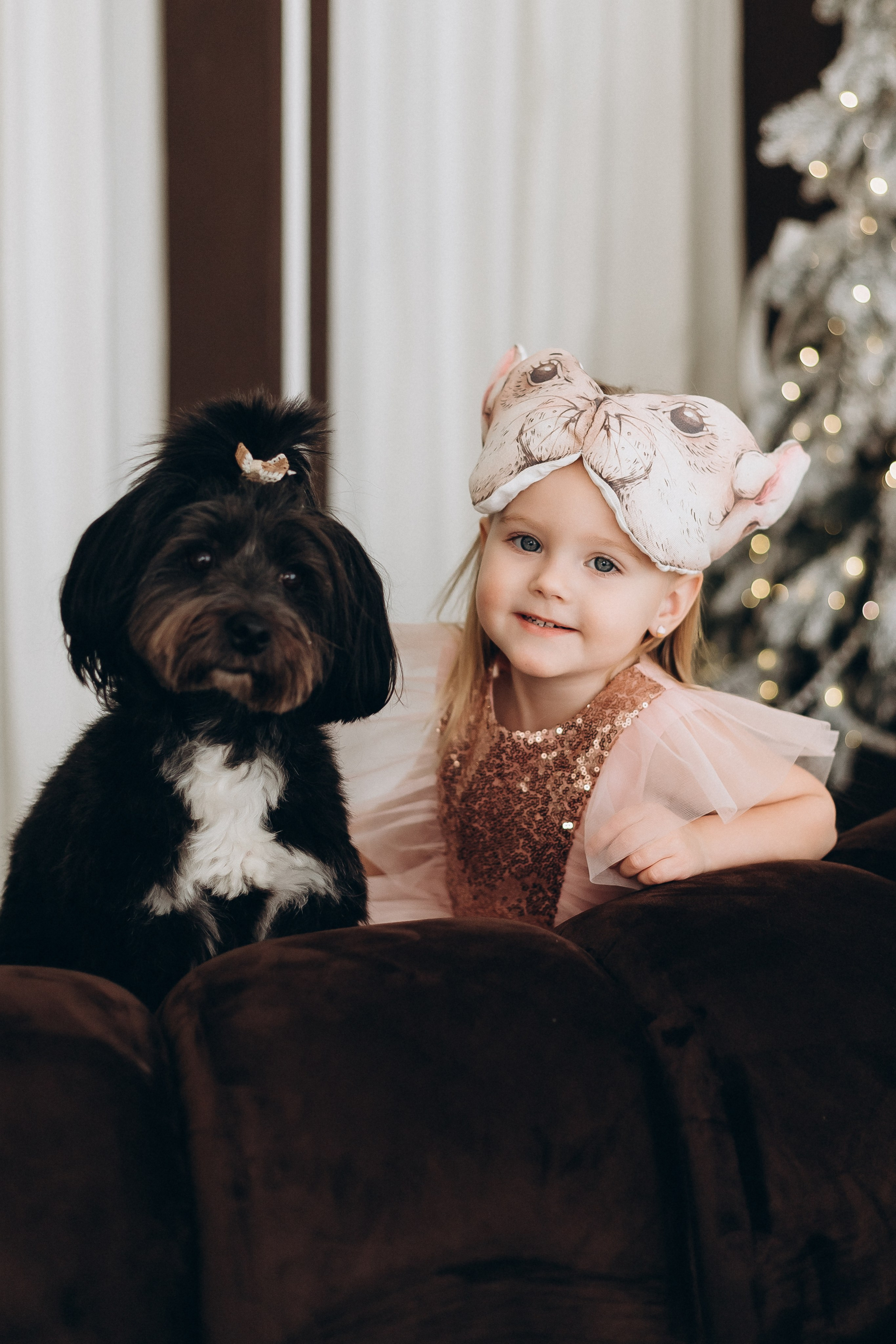 Даша/Саша/Алиса/2024. Свадебный и семейный фотограф в Екатеринбурге