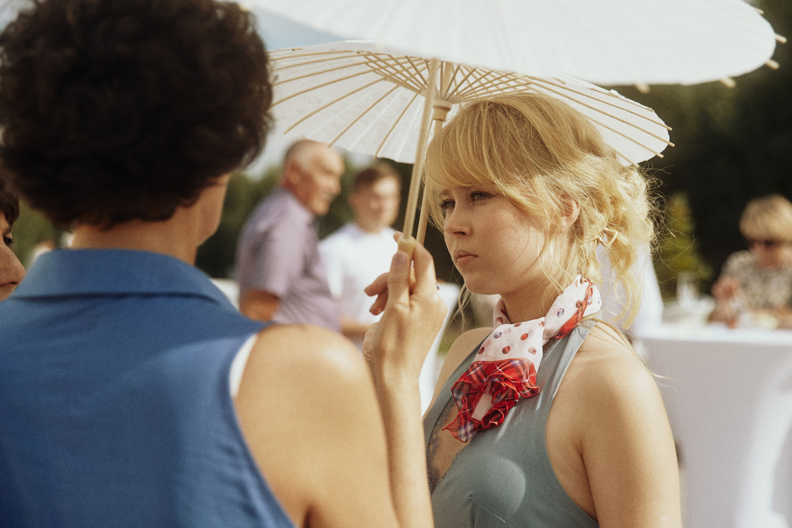 AMORE DA CINEMA. Дмитрий Мазуркевич: Профессиональный Репортажный Фотограф