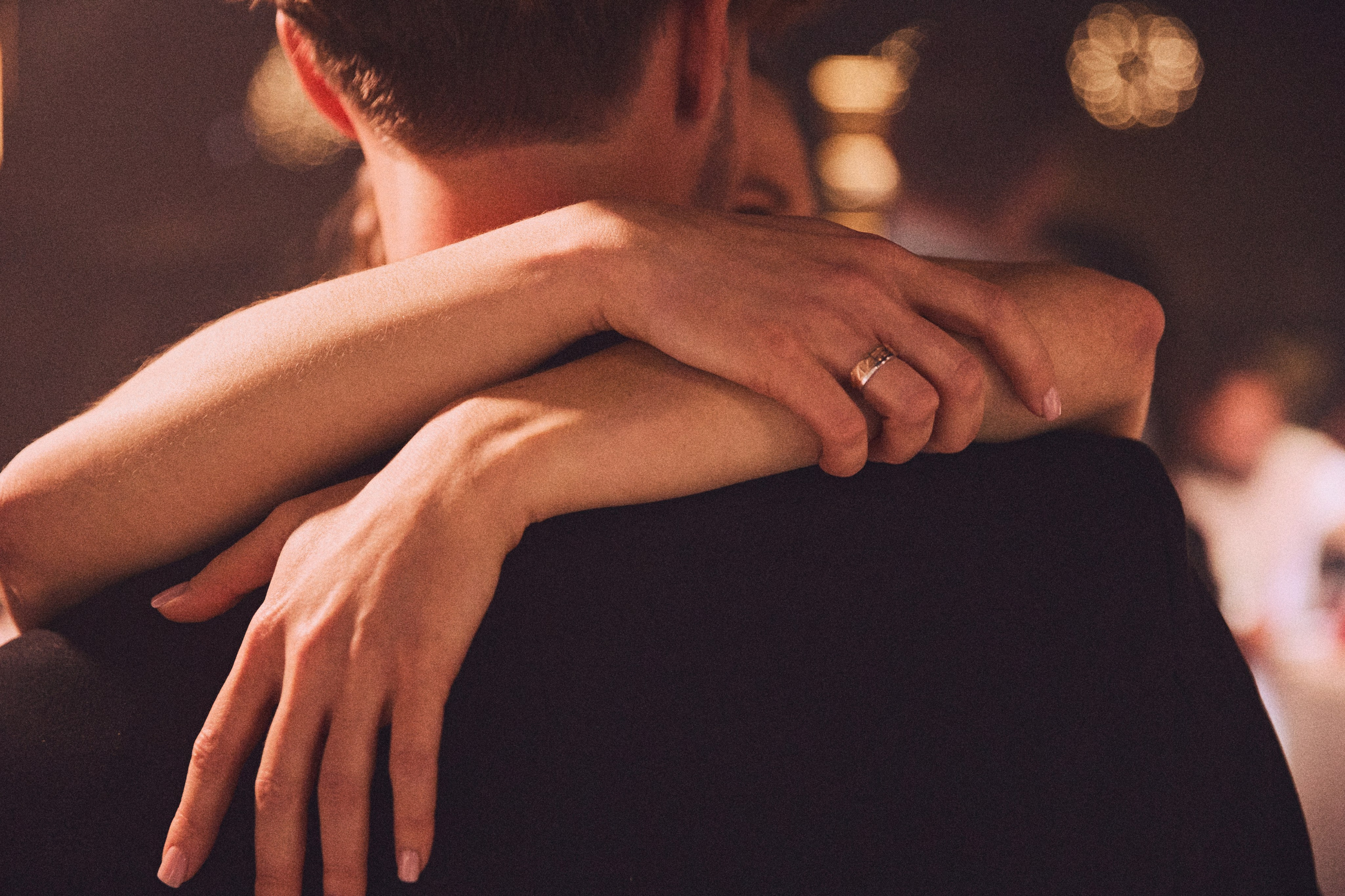 VIBE&VELVET. Дмитрий Мазуркевич: Профессиональный Репортажный Фотограф