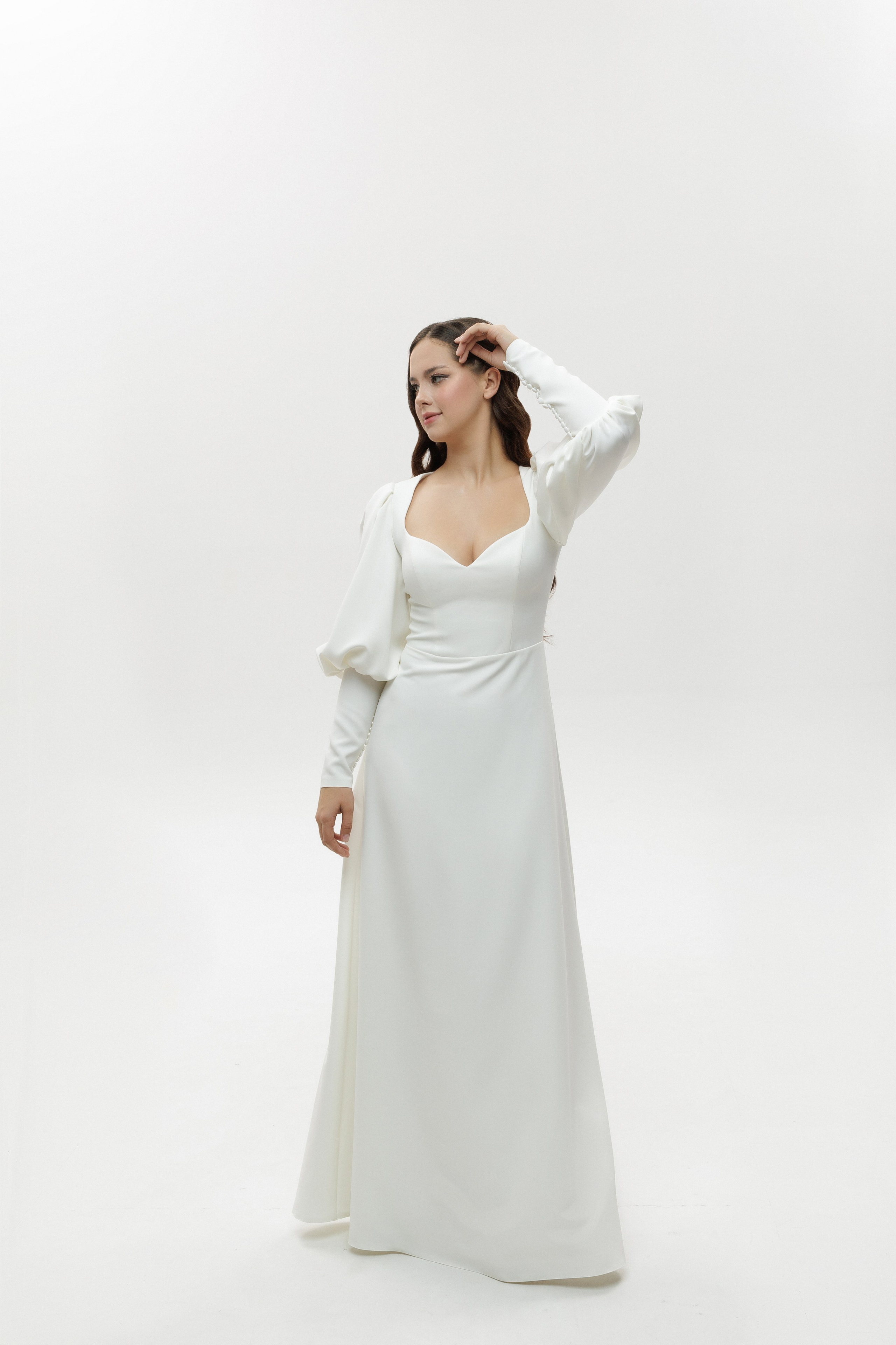 Wedding dress | wildberries. Орлова Мария фотограф Волгоград, Камышин