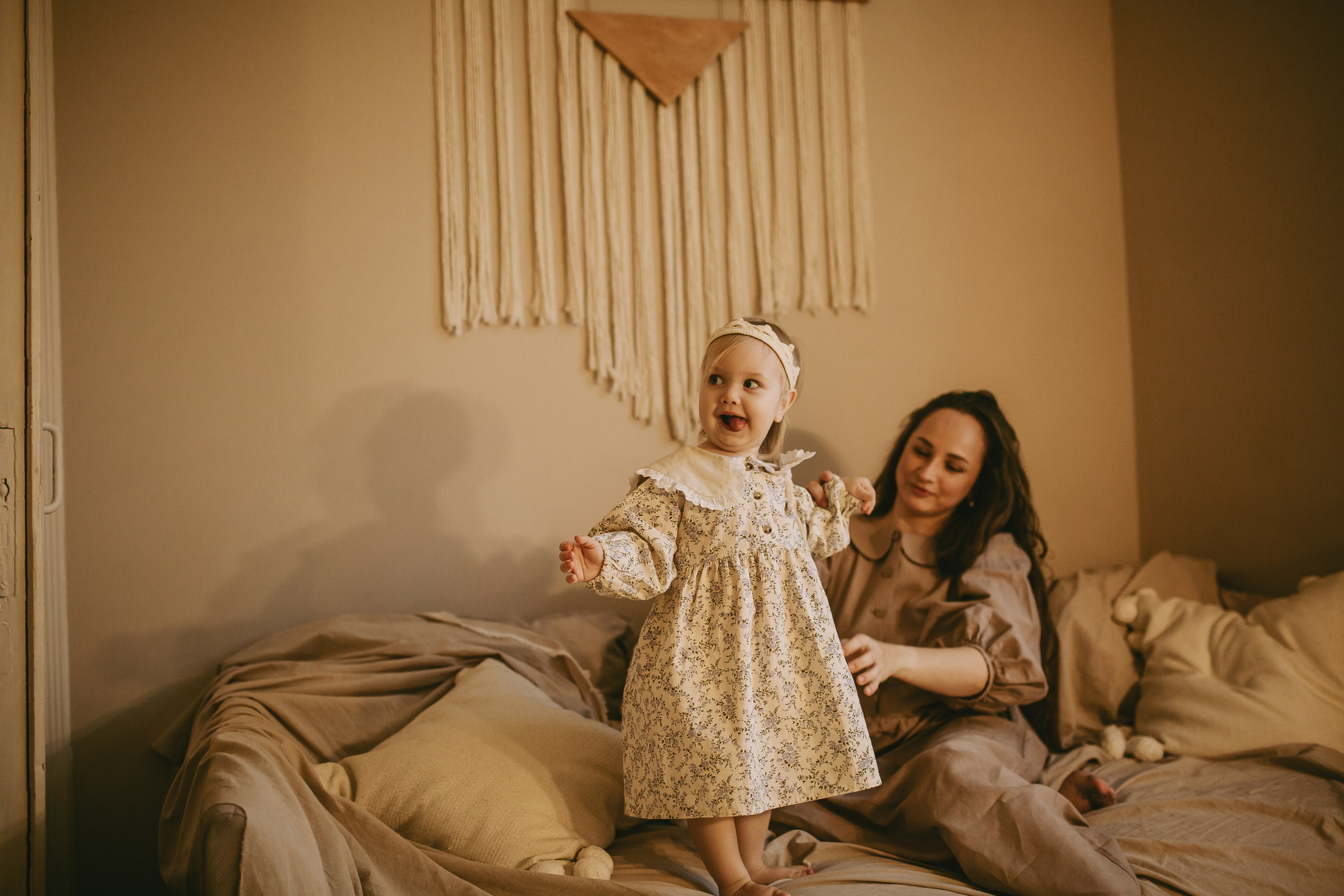 Юля и Агатик. Семейный и свадебный фотограф в Саратове Катерина Оленская