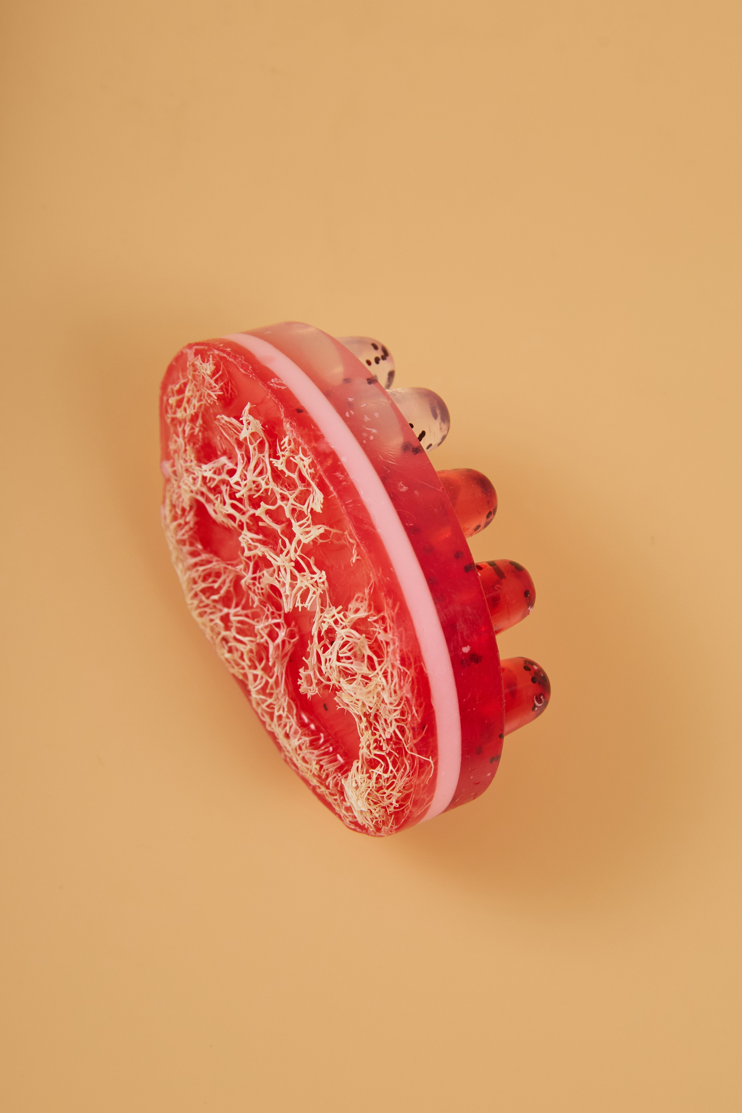 Косметика. Фотограф