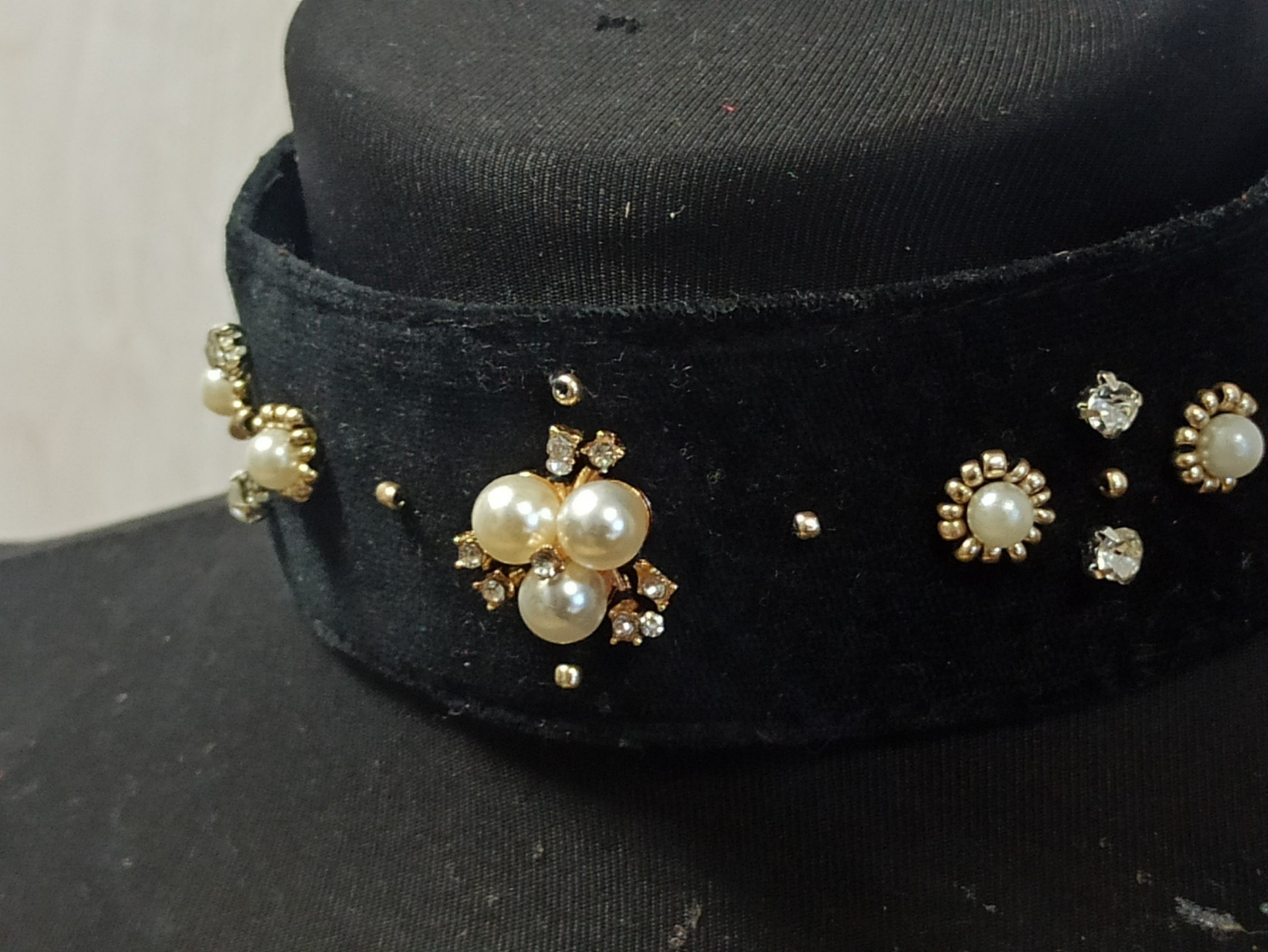 Костюмы. AIREN DESIGN — художественное ателье