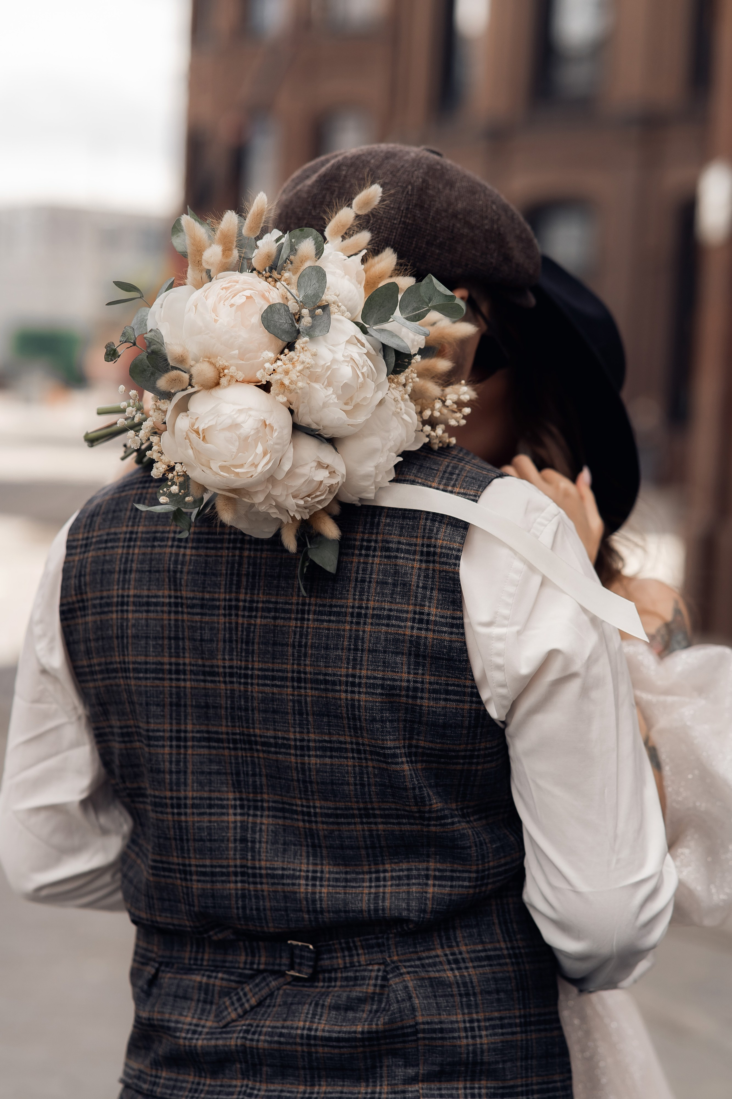 Козырьки. Свадебный фотограф Москва и МО