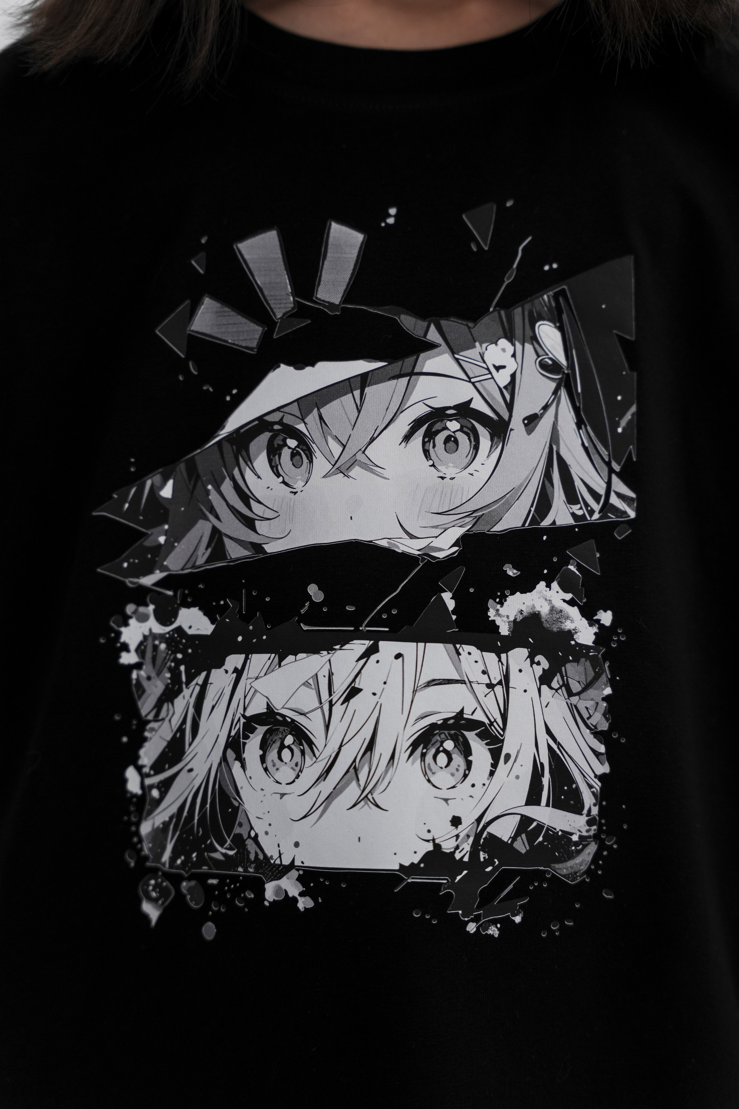 Детская одежда бренд М1. Фотограф в Смоленске Ольга Давыдова