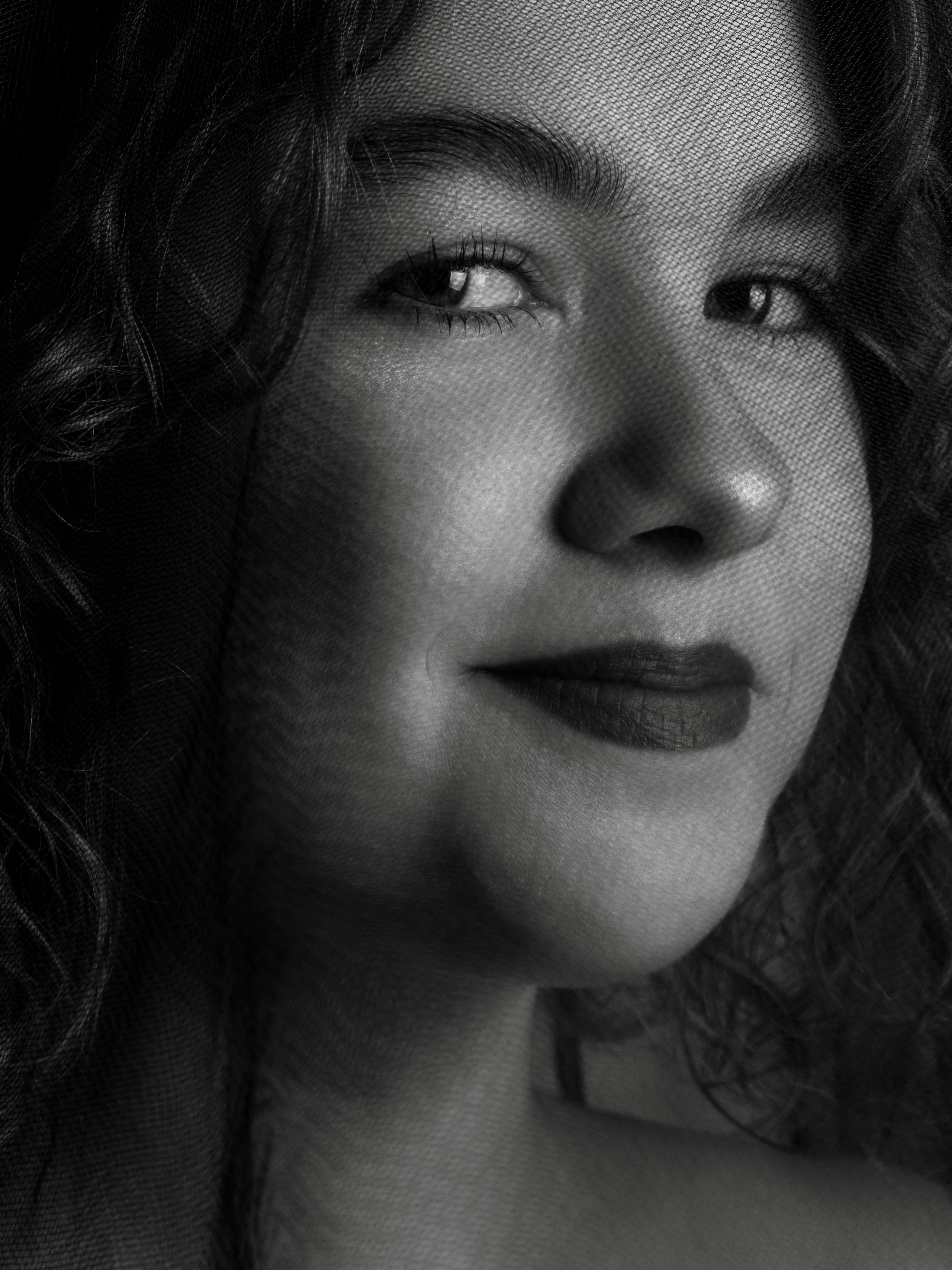 Студия. Photographer