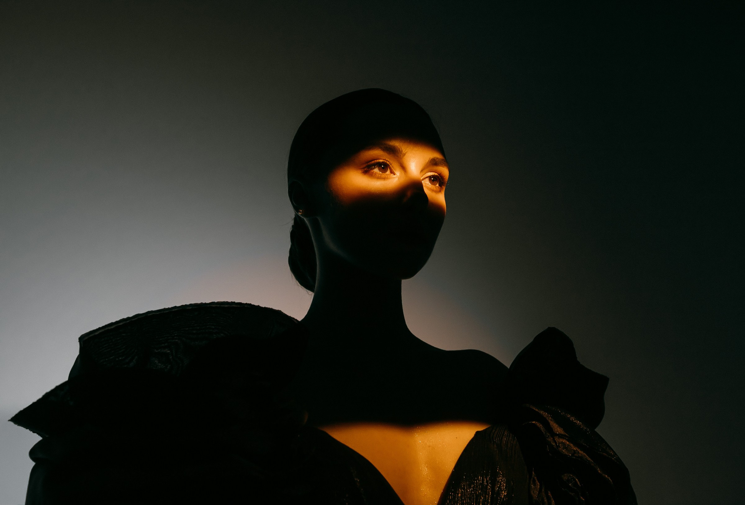 Студийные съемки. Репортажный и свадебный фотограф в Санкт-Петербурге Романов Вадим