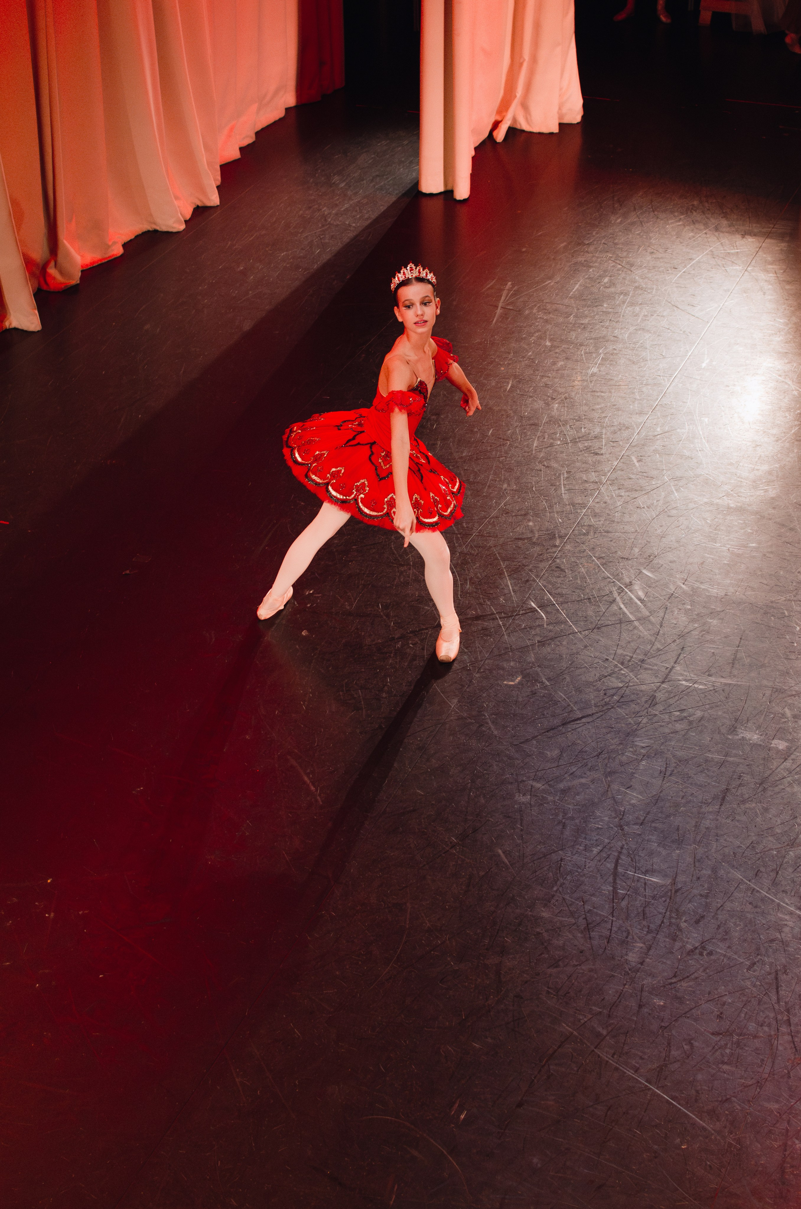 Концерт «Искусство изящных форм» (съемка из-за кулис) и разное закулисное. Портретный и репортажный фотограф в Санкт-Петербурге Варвара Жукова