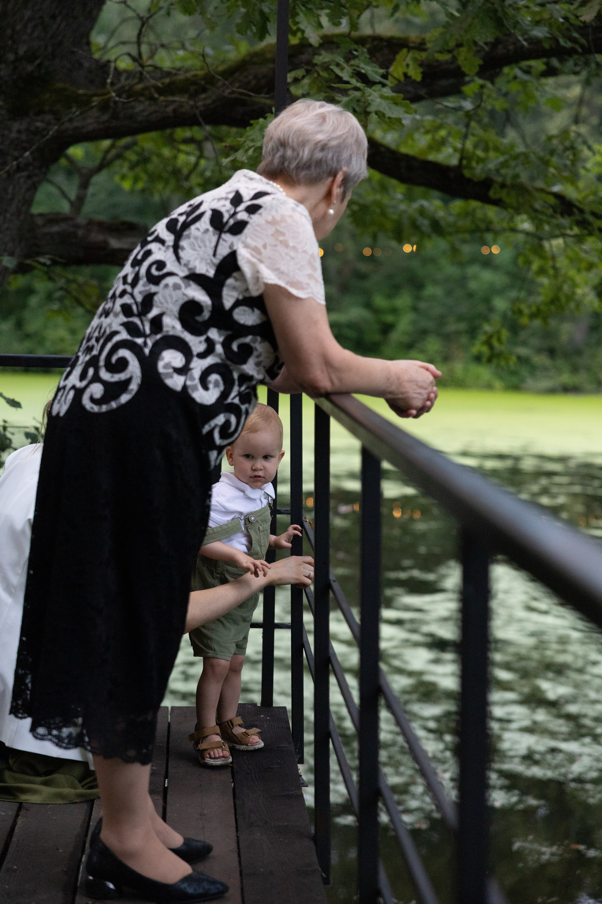 Мария и Матвей. Свадебный фотограф в Москве Наталья Струкова