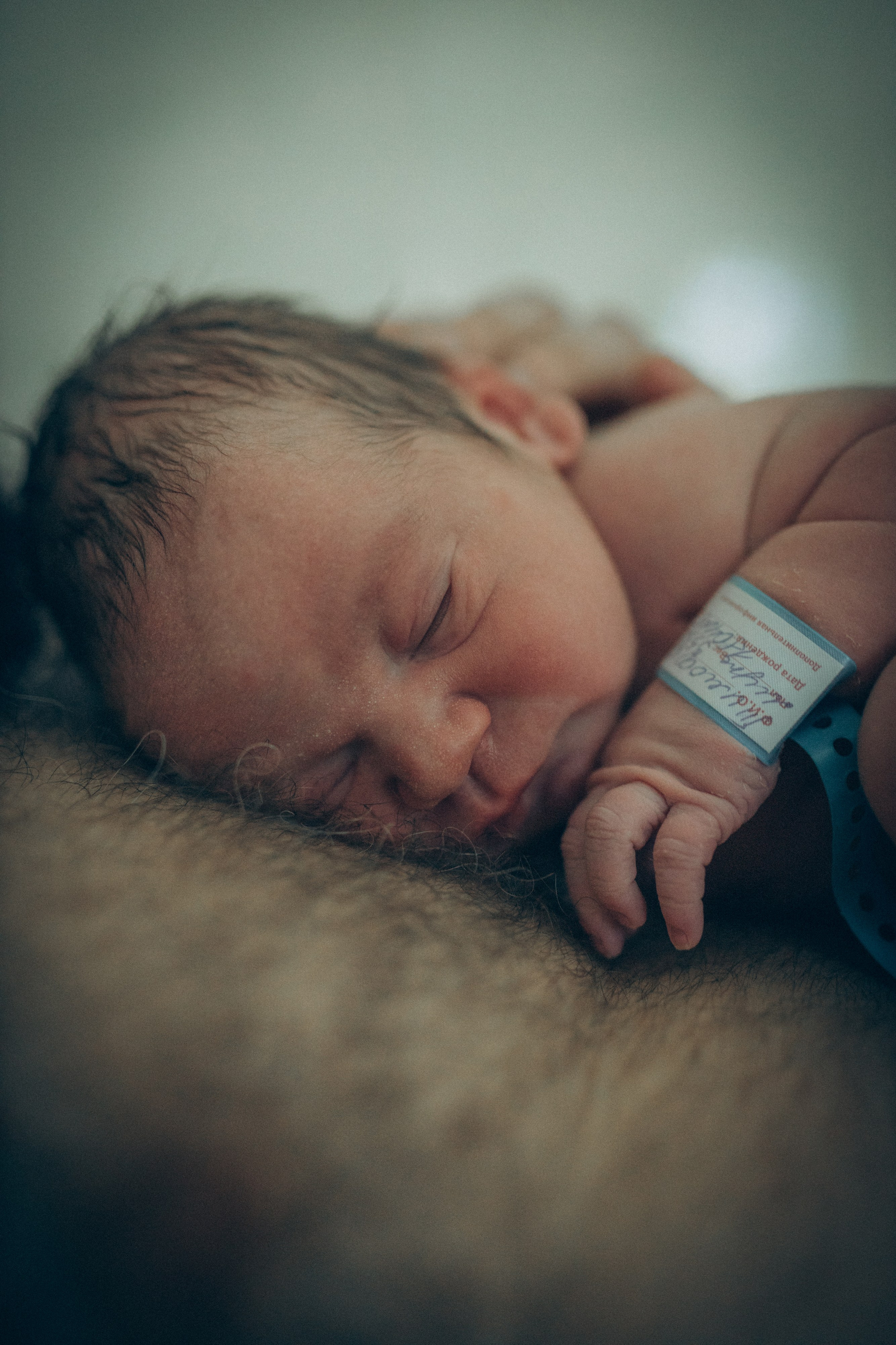 Рождение Радомира. Семейный фотограф и фотограф на роды в Ростове-на-Дону Мухина Виктория