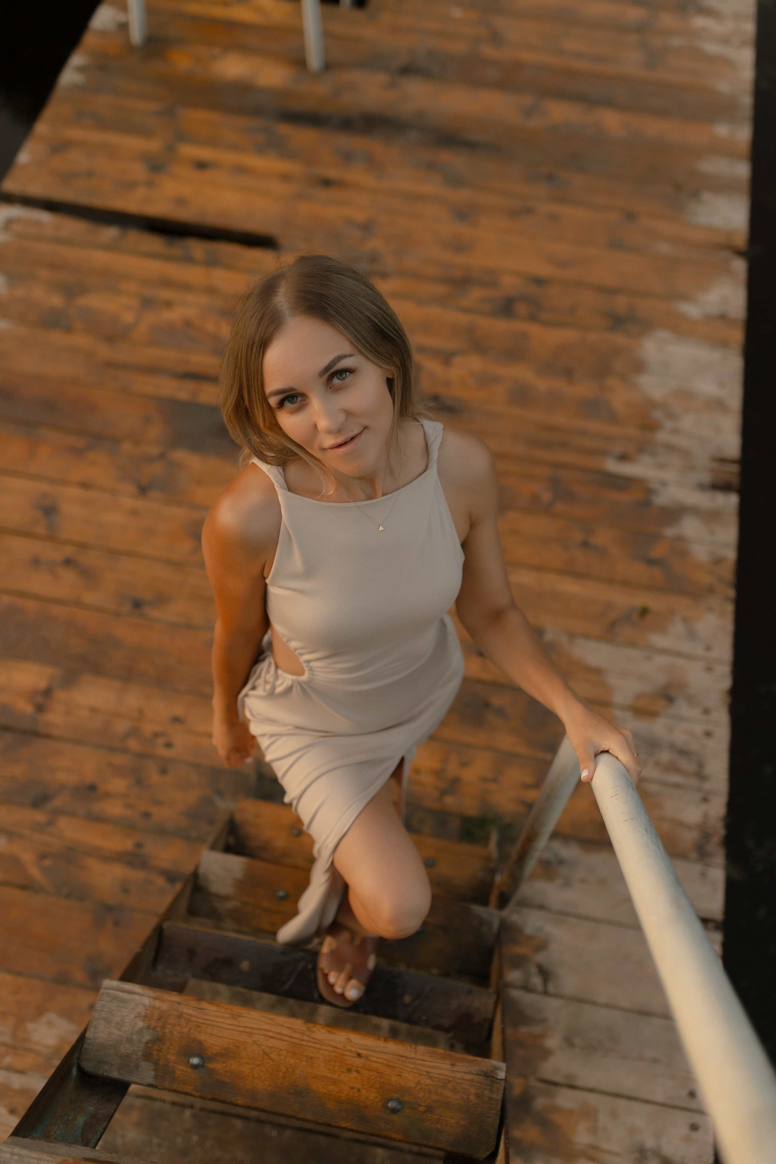 Алексей, Мария, Ваня и Варя. Фотограф Татьяна Семенова