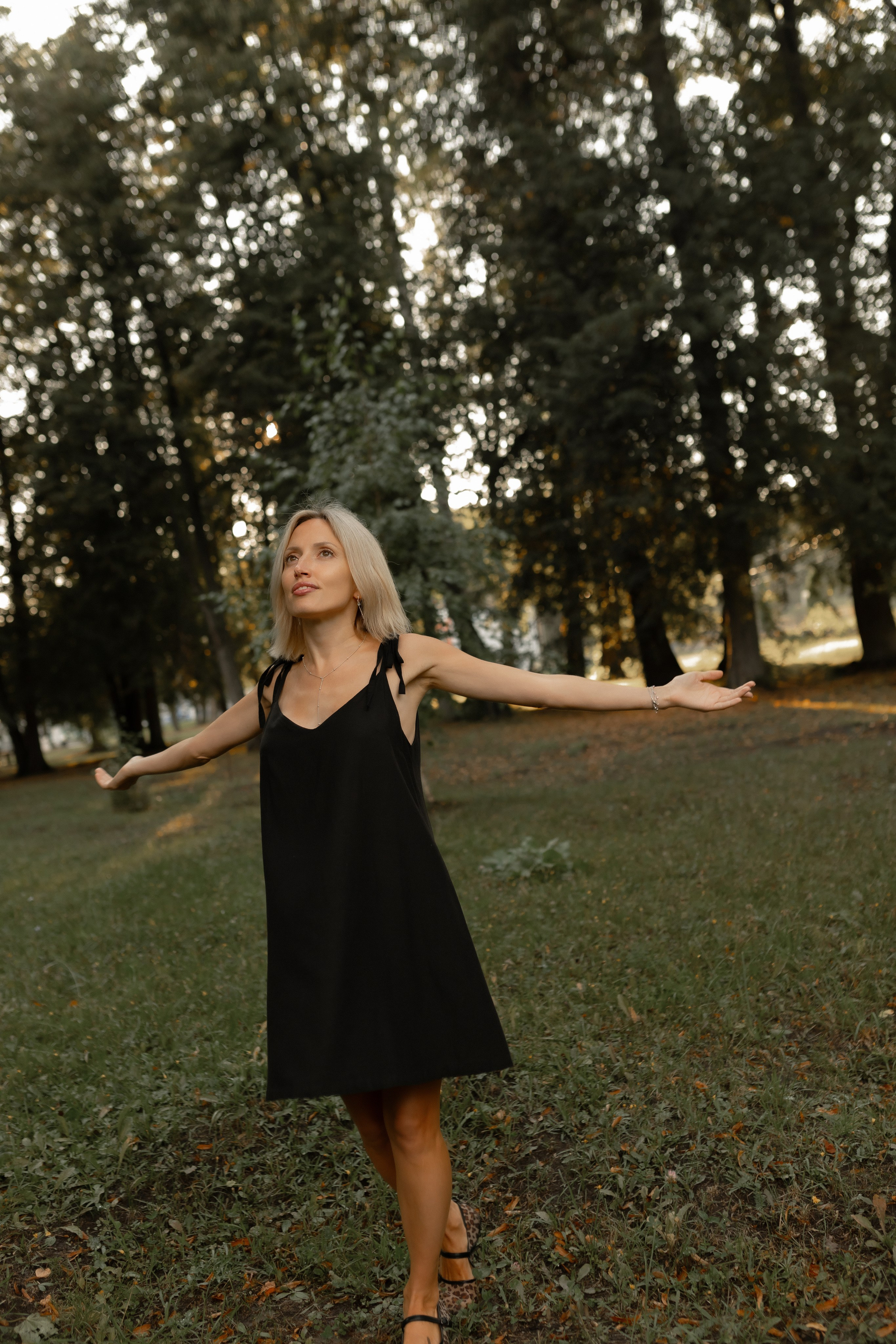 Девчонки. Фотограф Татьяна Семенова