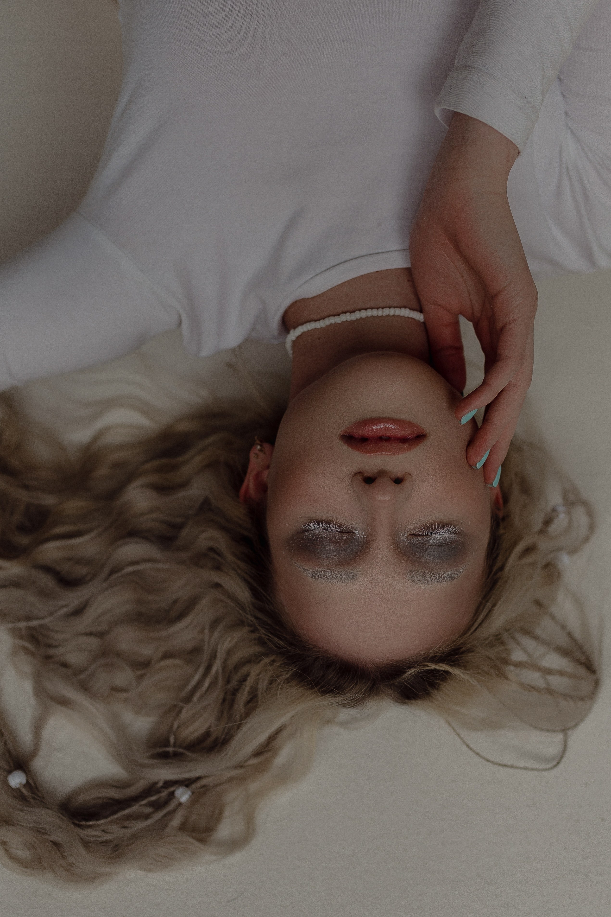 Маргарита. DARYA.BELKINA