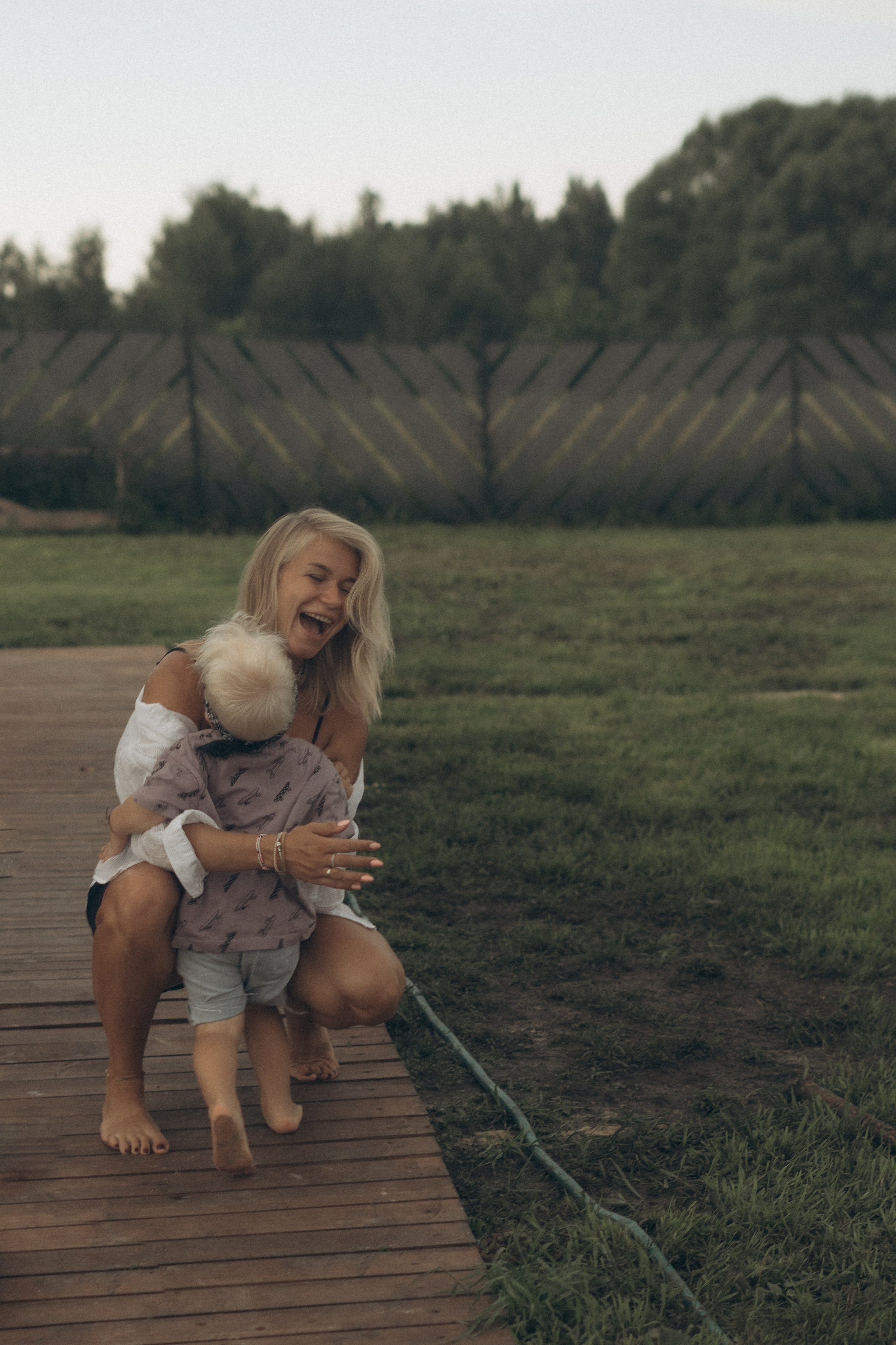 Семейные съемки. Фотограф Новомосковск | Тула