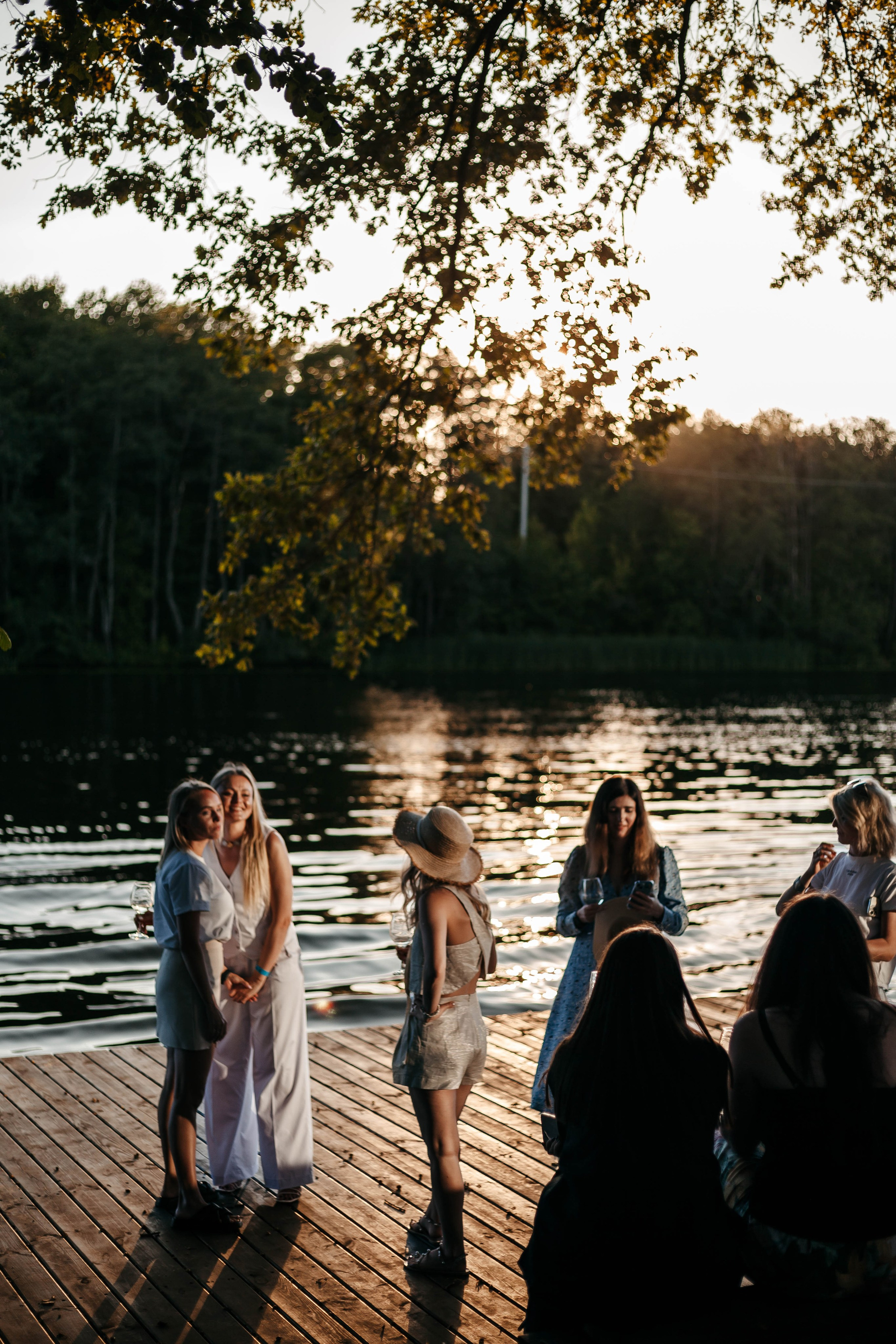 Портреты и Love Story. Портретный и свадебный фотограф в Воронеже Светлана Кунахова