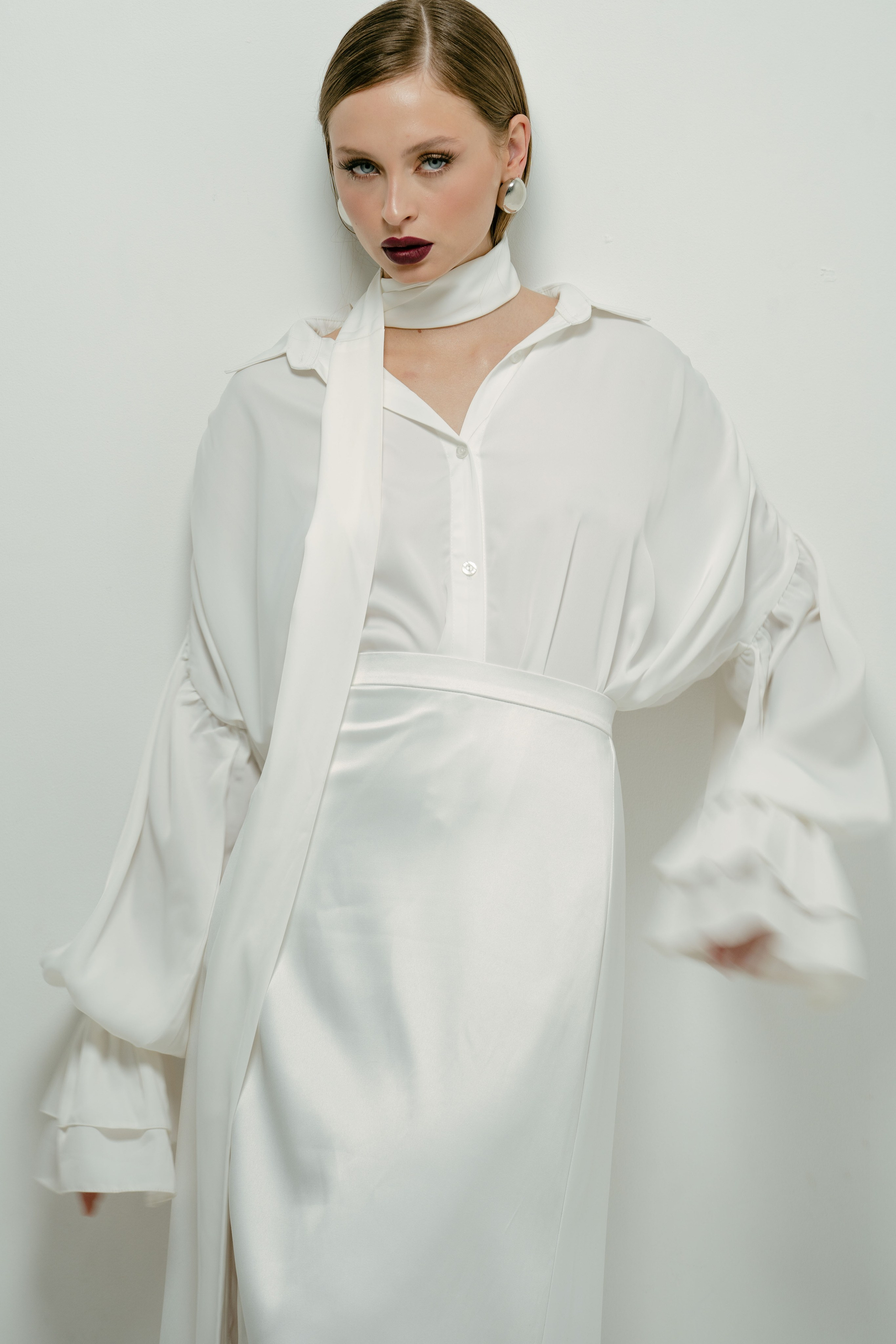 Alexandra. Romanova фотограф