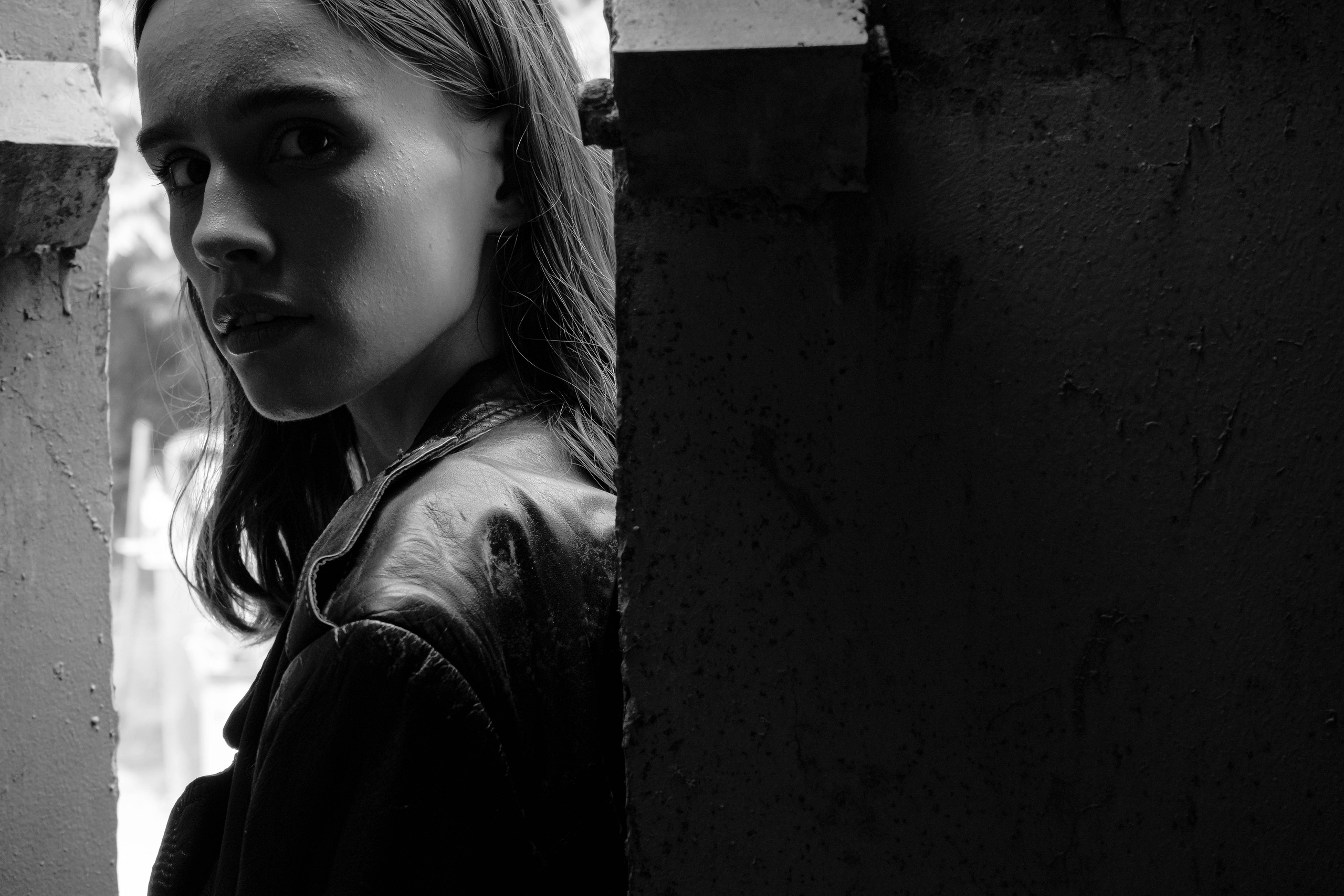 Сampaign. Romanova фотограф