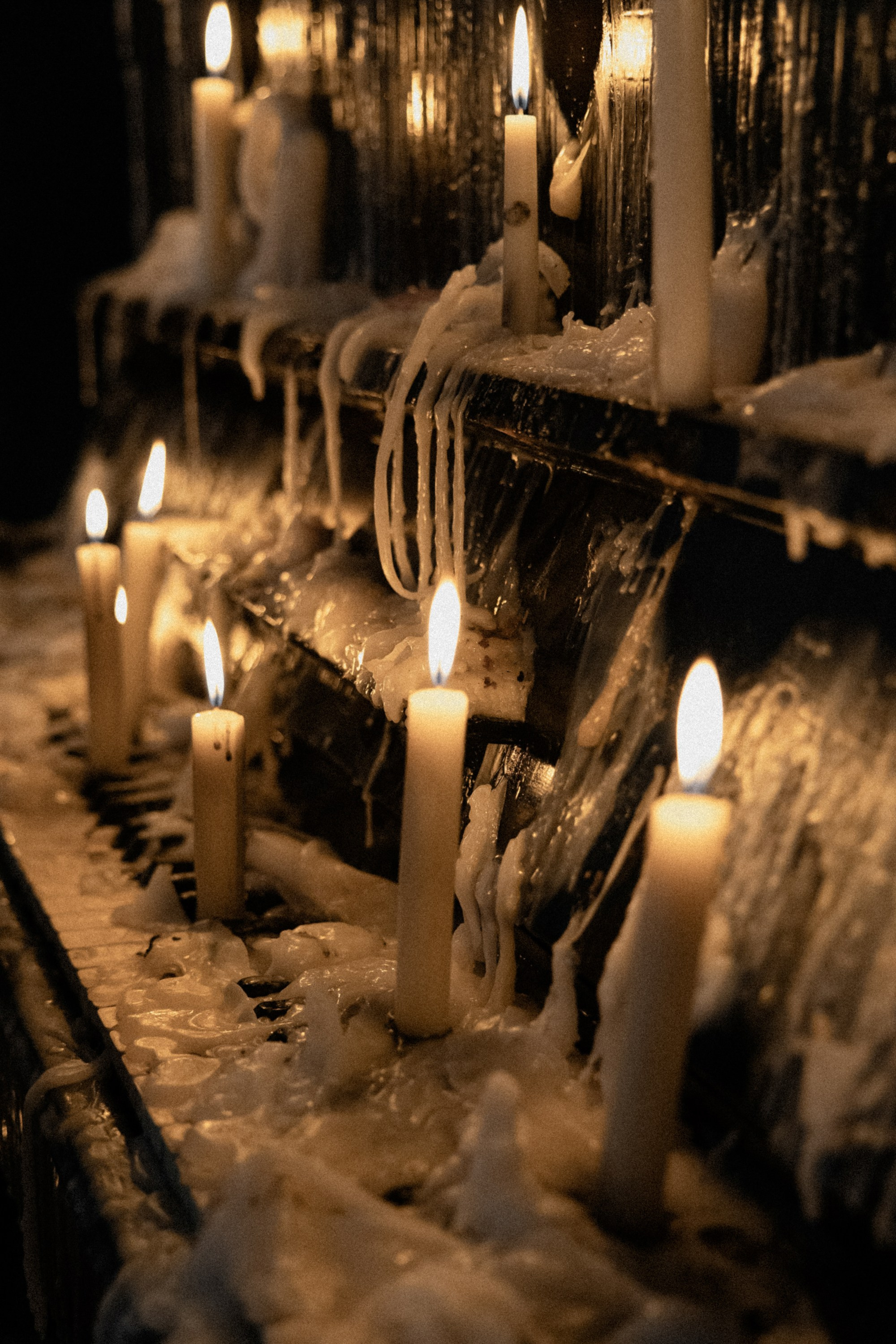 Fire between us. Свадебный фотограф в Ростове-на-Дону