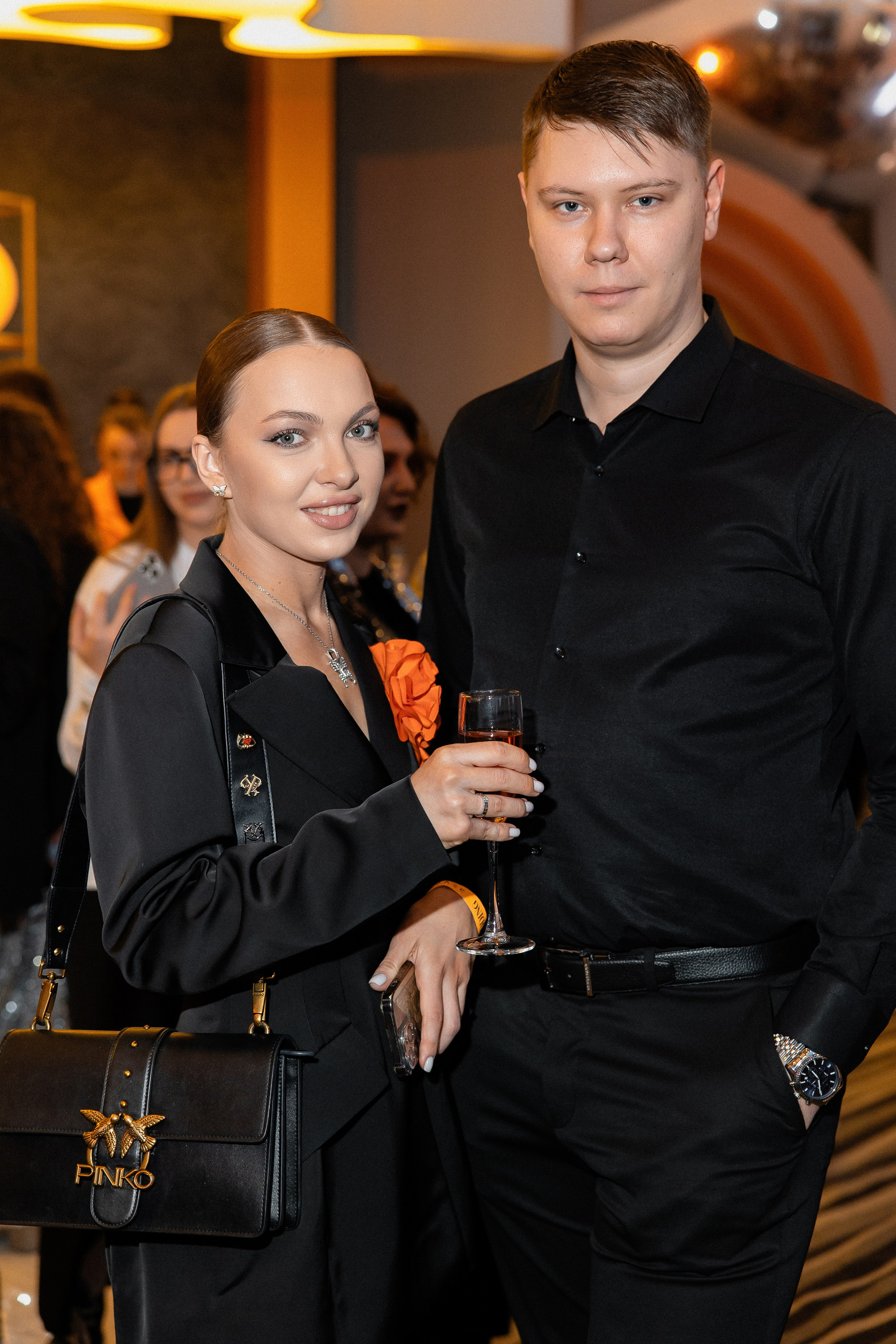 Wedding Awards Ug 2023. Свадебный фотограф в Ростове-на-Дону