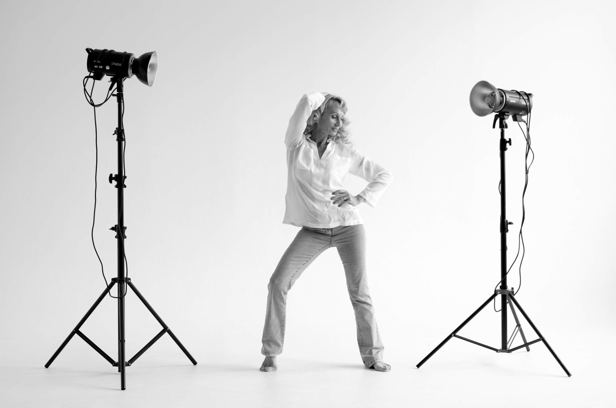 Женский портрет. Фотограф Марина Доглядная Челябинск фотосессии с лошадьми, мотоциклами