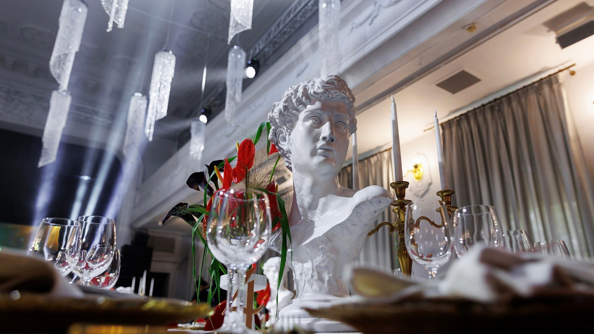 Репортажи с частных мероприятий. Свадебный фотограф в Нижнем Новгороде и Москве Сергей Воробьев