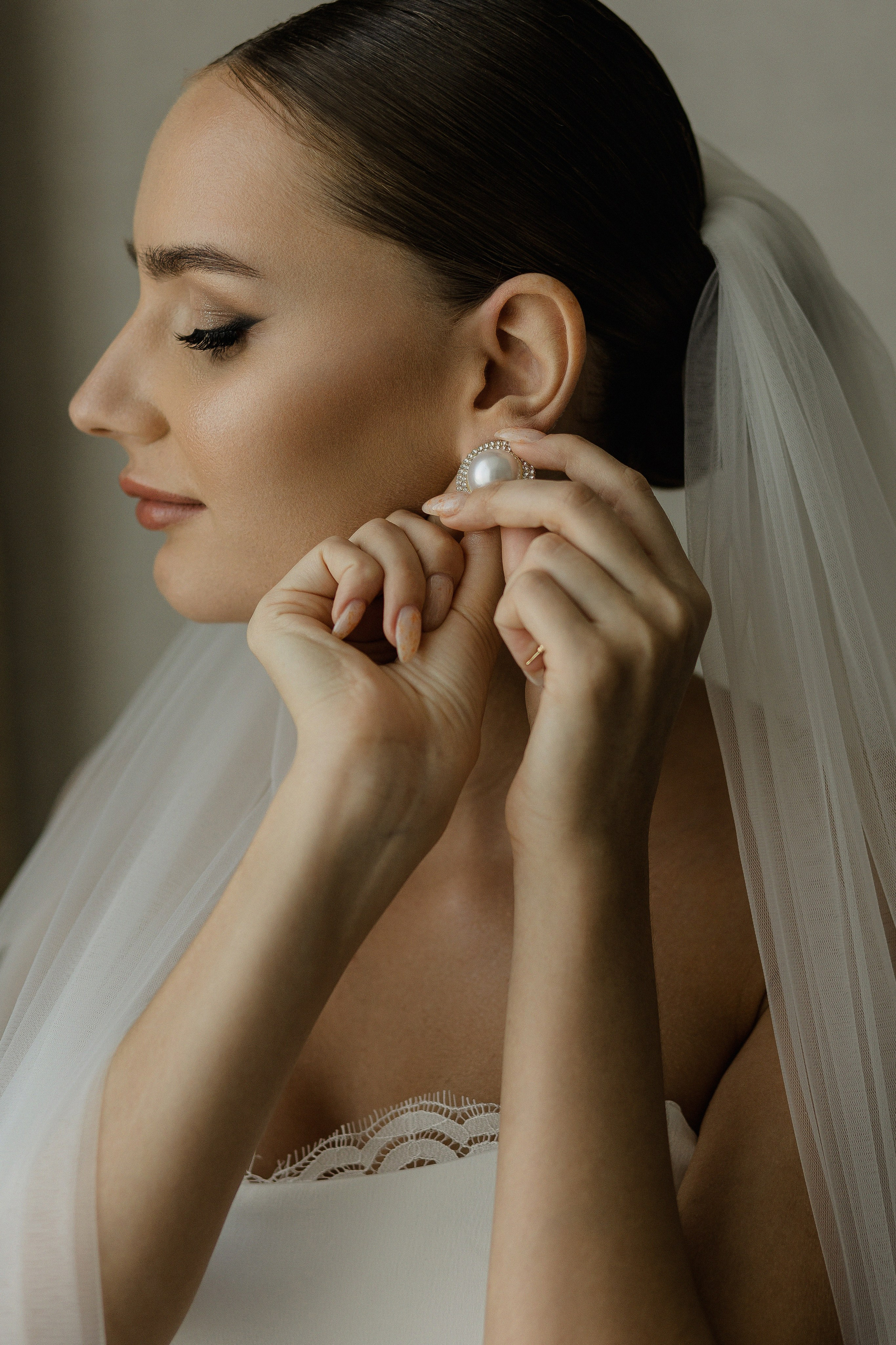 Евгений и Анастасия. Валеева Виктория | Свадебный фотограф в Ростове-на-Дону и Москве