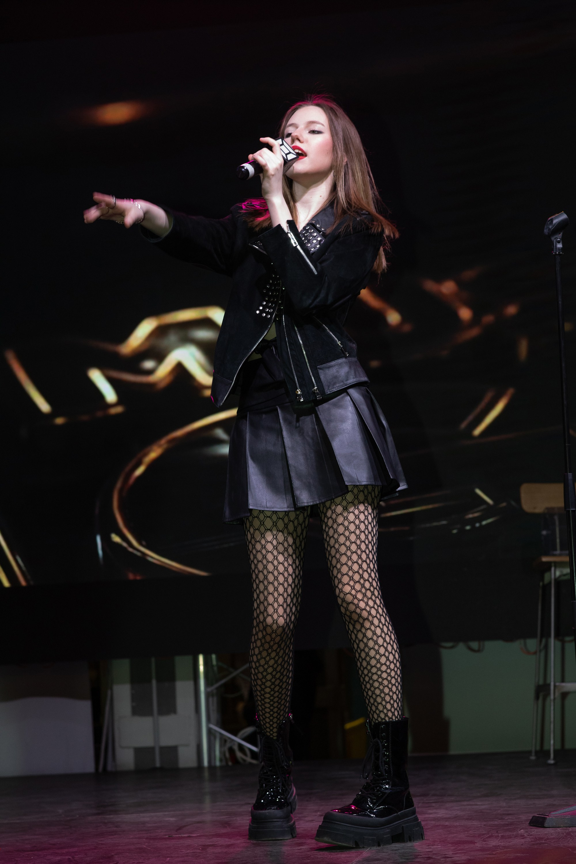 Депо. Art photographer Nino