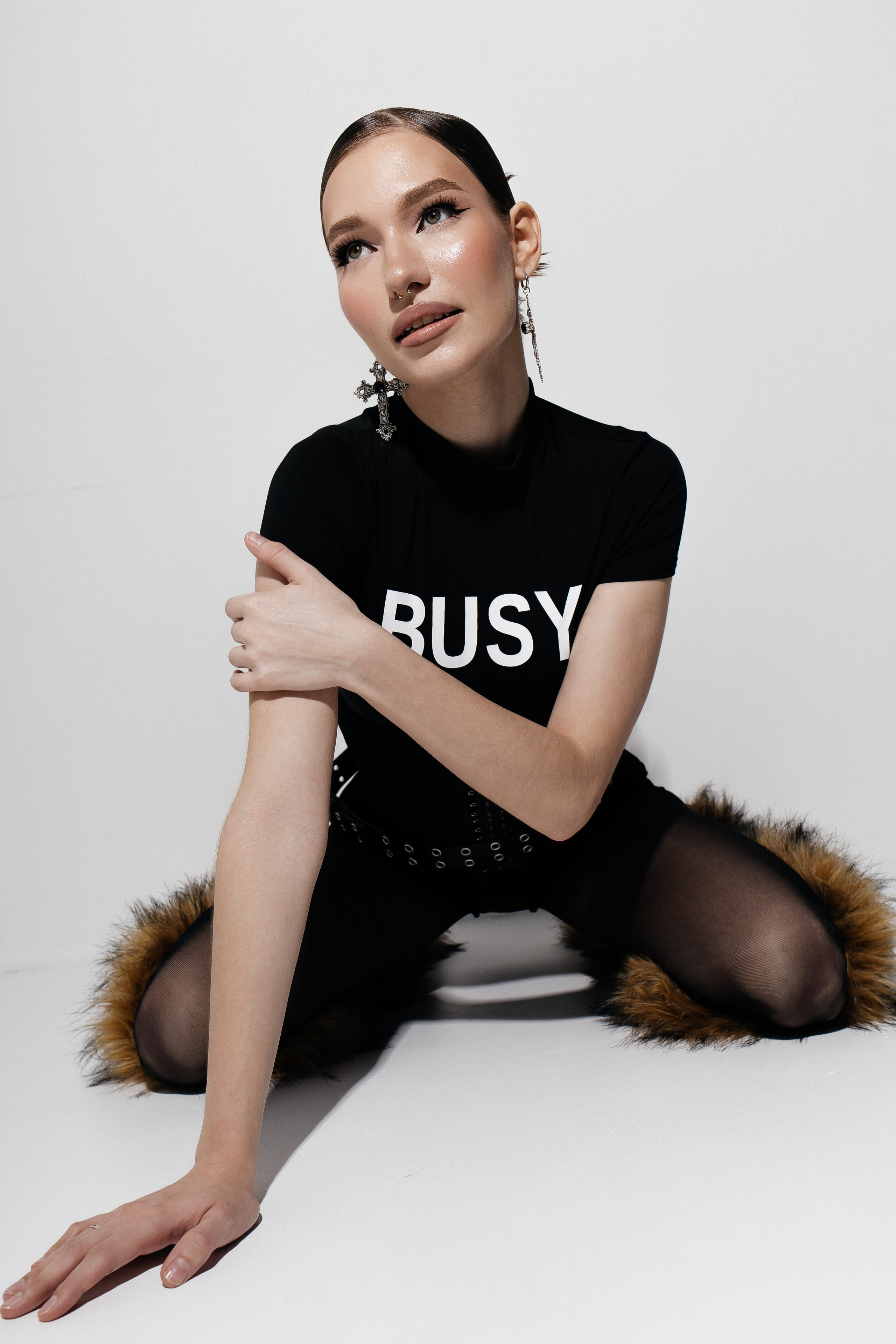 Женя. Фотограф Петрозаводск/СПБ