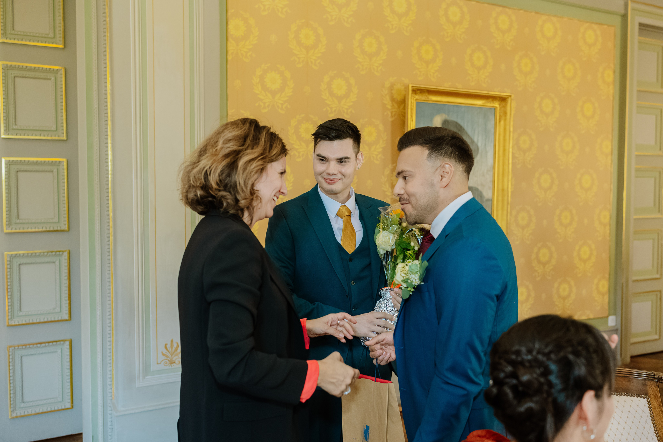 Wedding Photographer Switzerland Geneva Europe. Professional Wedding Photographer Geneva & Romande Switzerland | Tanya Creator