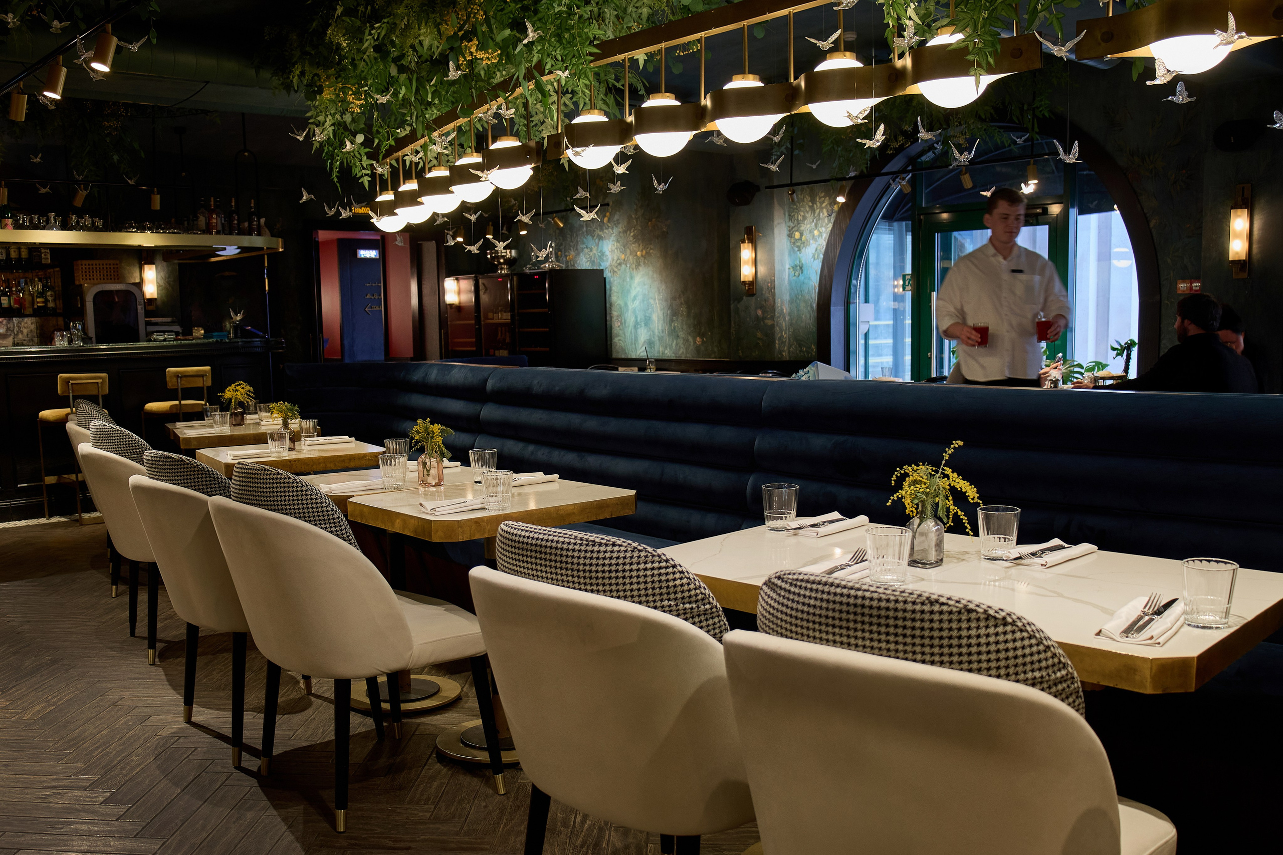 Lilo. Выведите свои товары на новый уровень с профессиональной предметной фотографией. Предметный фотограф Юлия Кравченко