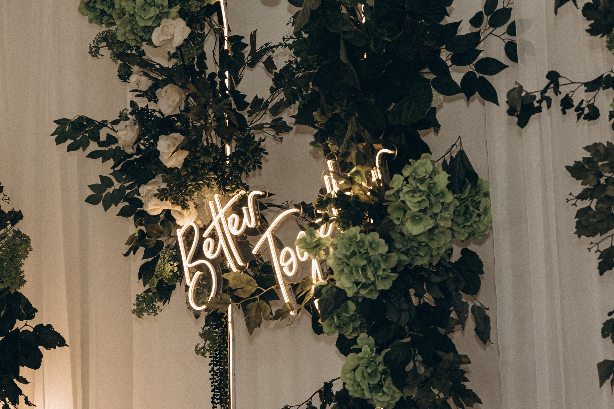 Екатерина и Степан. Семейный и свадебный фотограф Анастасия Слободчикова. Лысьва, Чусовой, Пермь