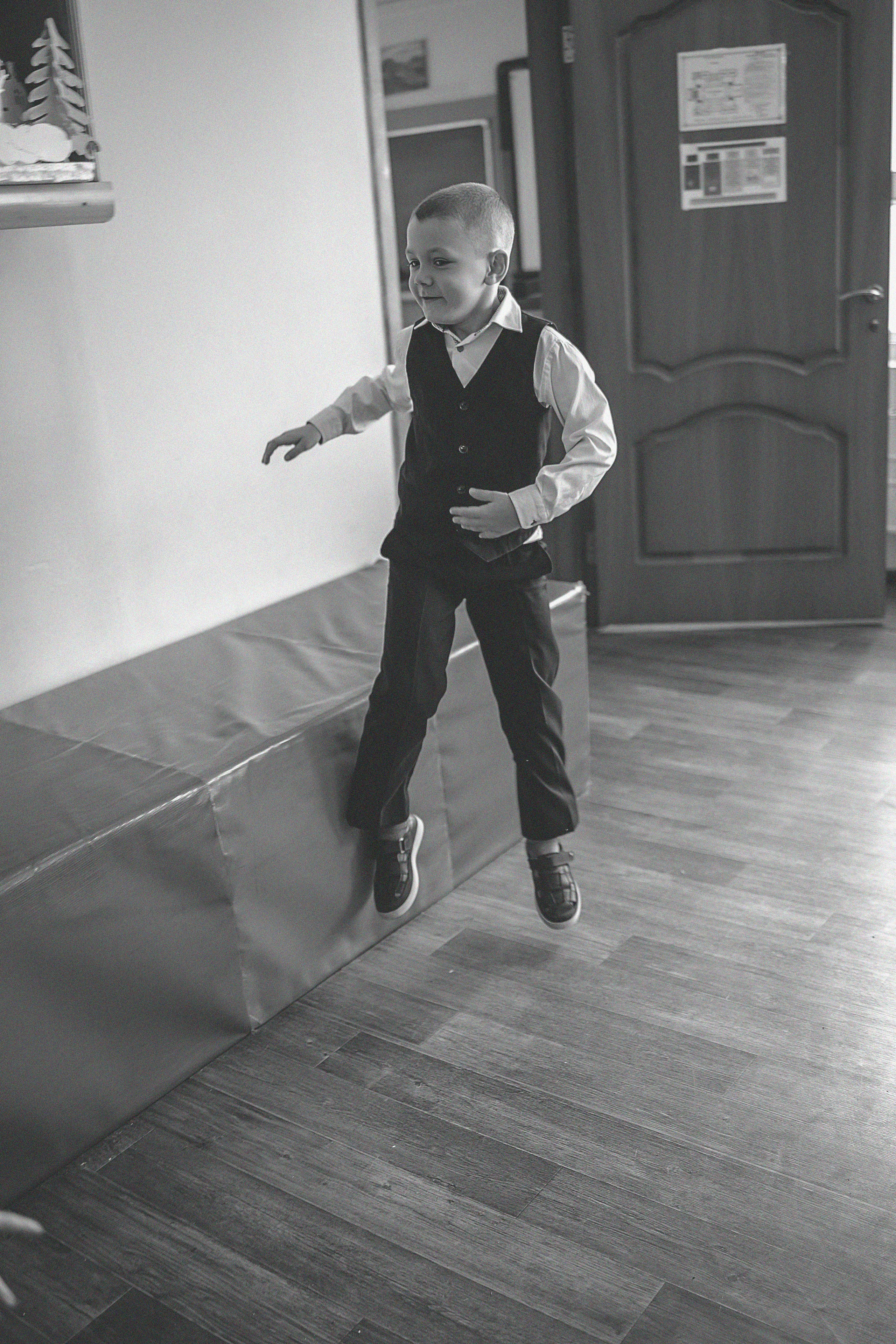 Альбом 1 класс