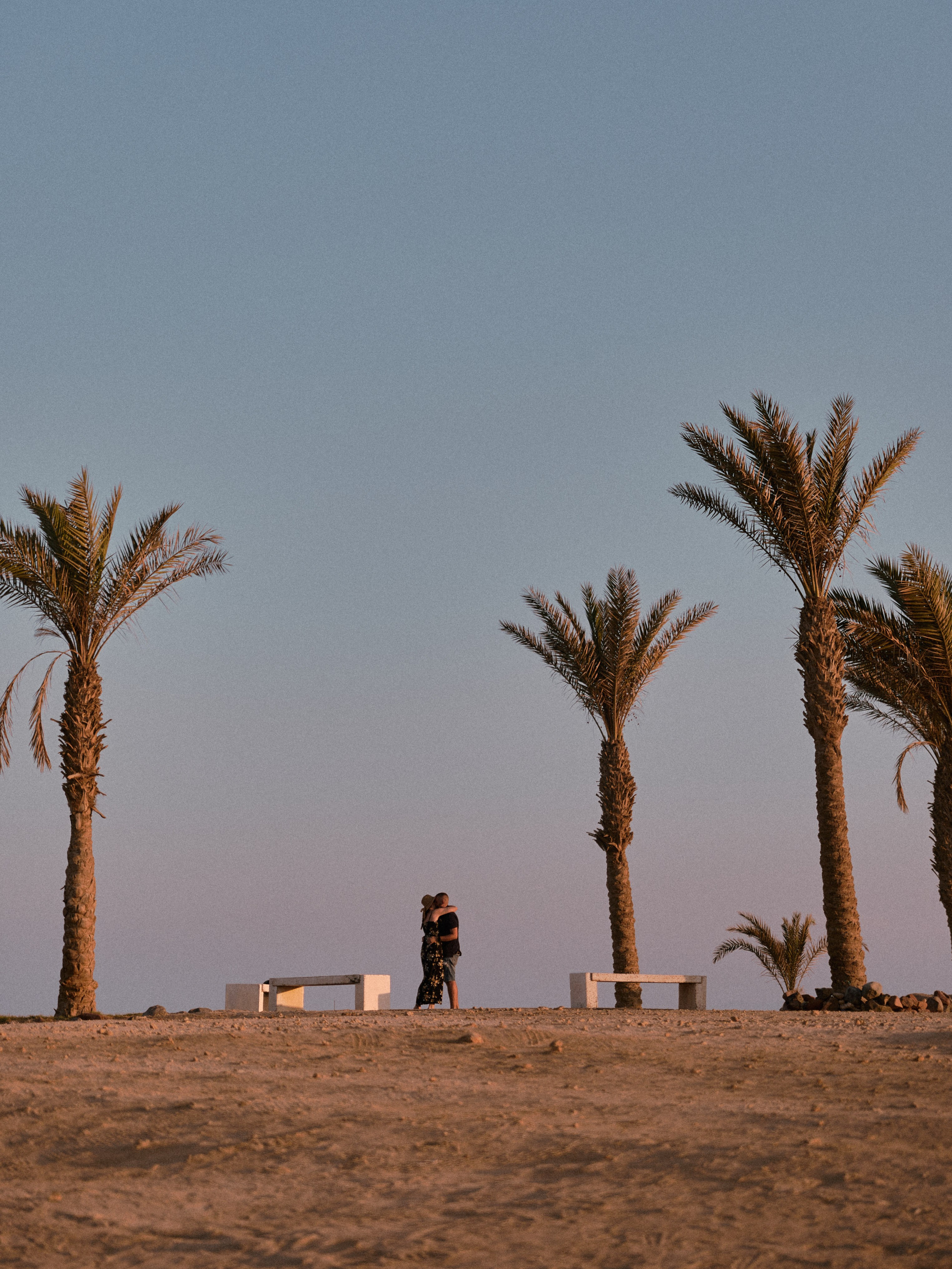 Диптих. Jorgis — фотограф в Хургаде / обучение фотографии