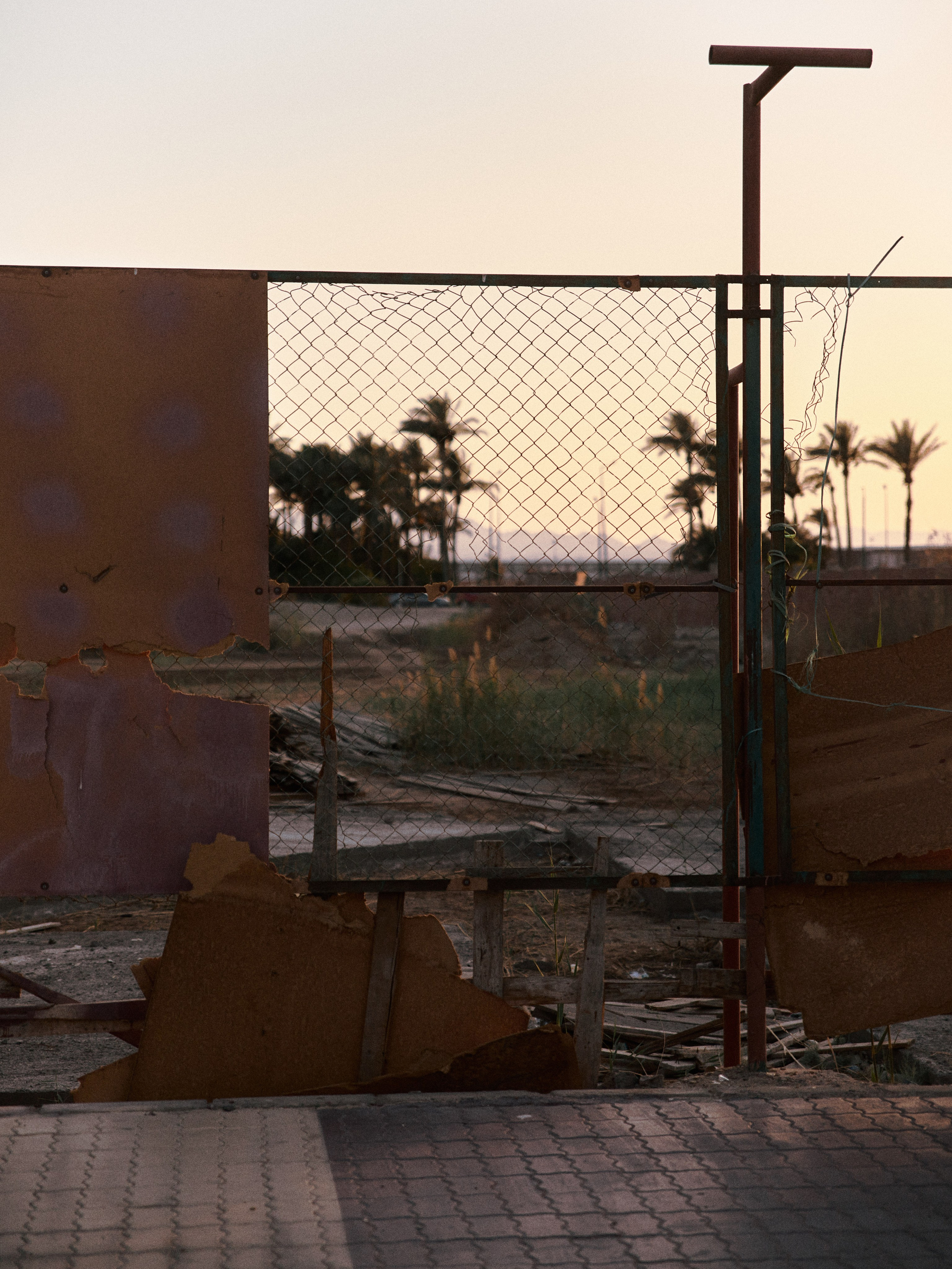 Другое 2. Jorgis Talè — photographer, kind person, teacher of arts and other mag