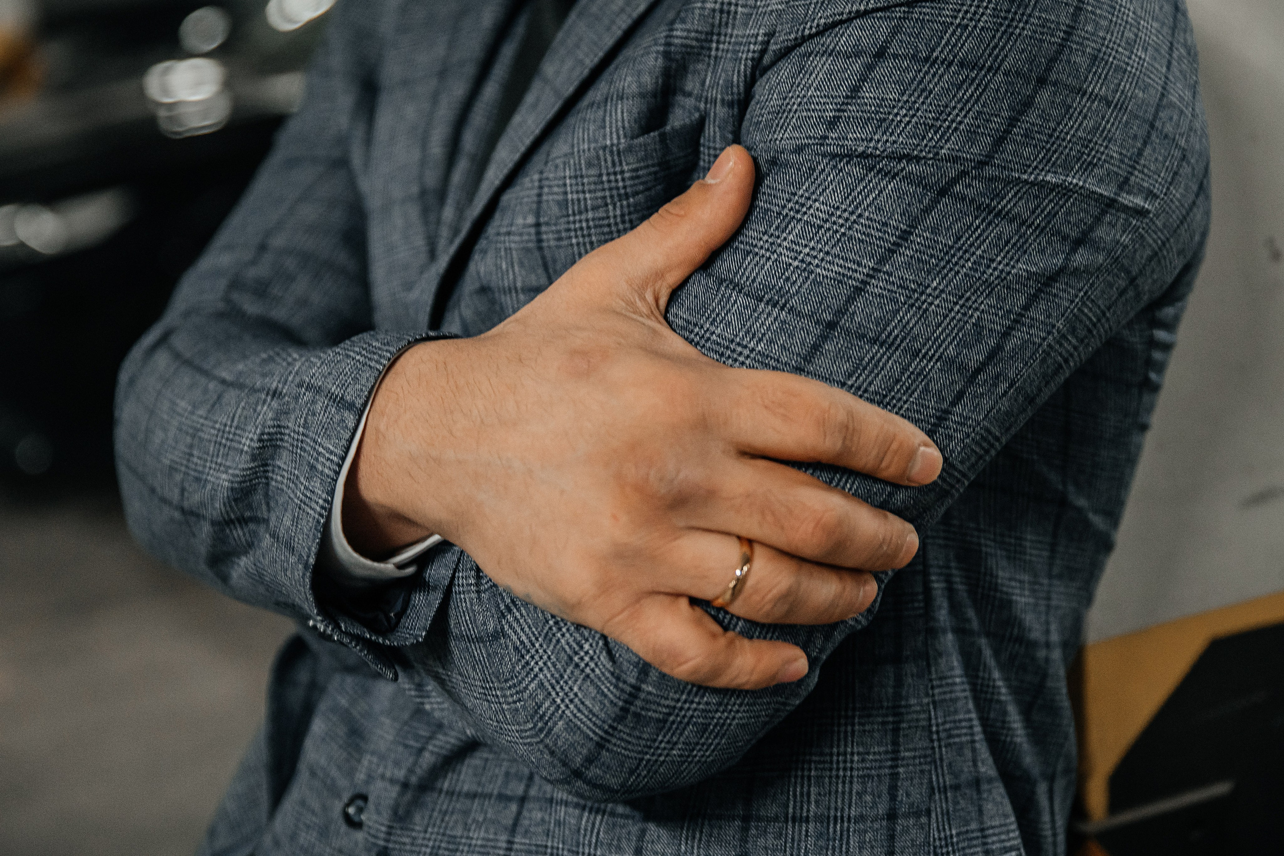 Свадьба Карины и Руслана. Саенко Людмила Фотограф из Тулы