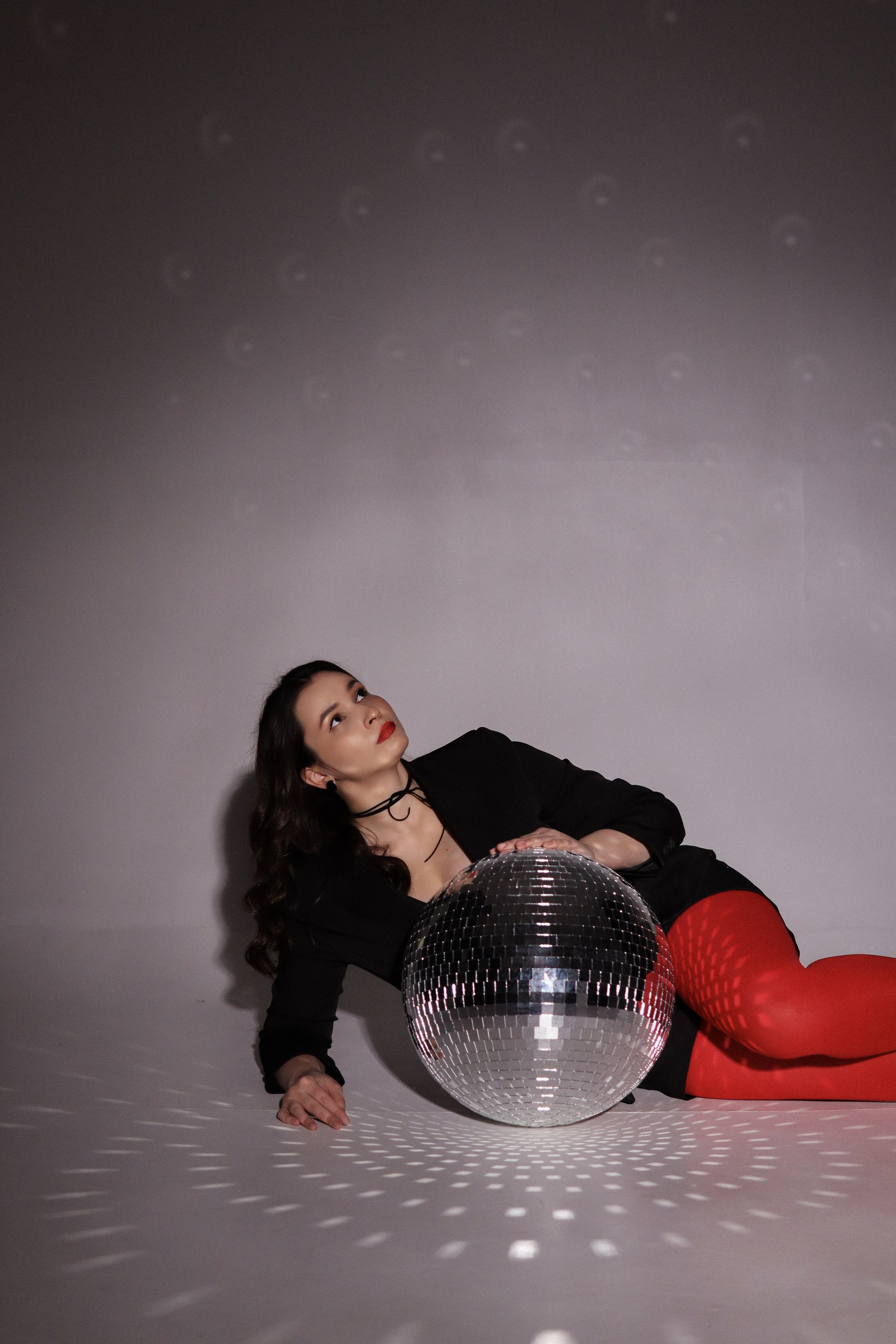 Фотодень 8.12. Фотограф Елизавета Наумова