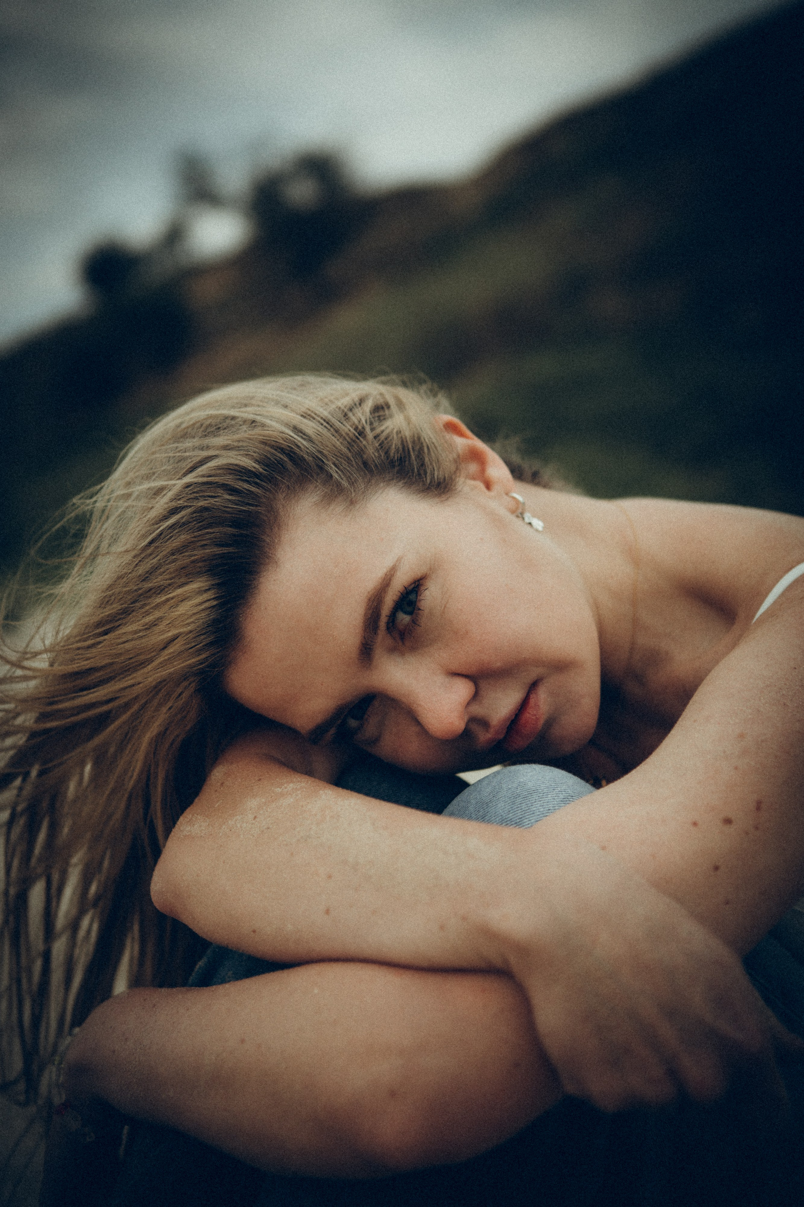 Ира. Семейный фотограф и фотограф на роды в Ростове-на-Дону Мухина Виктория