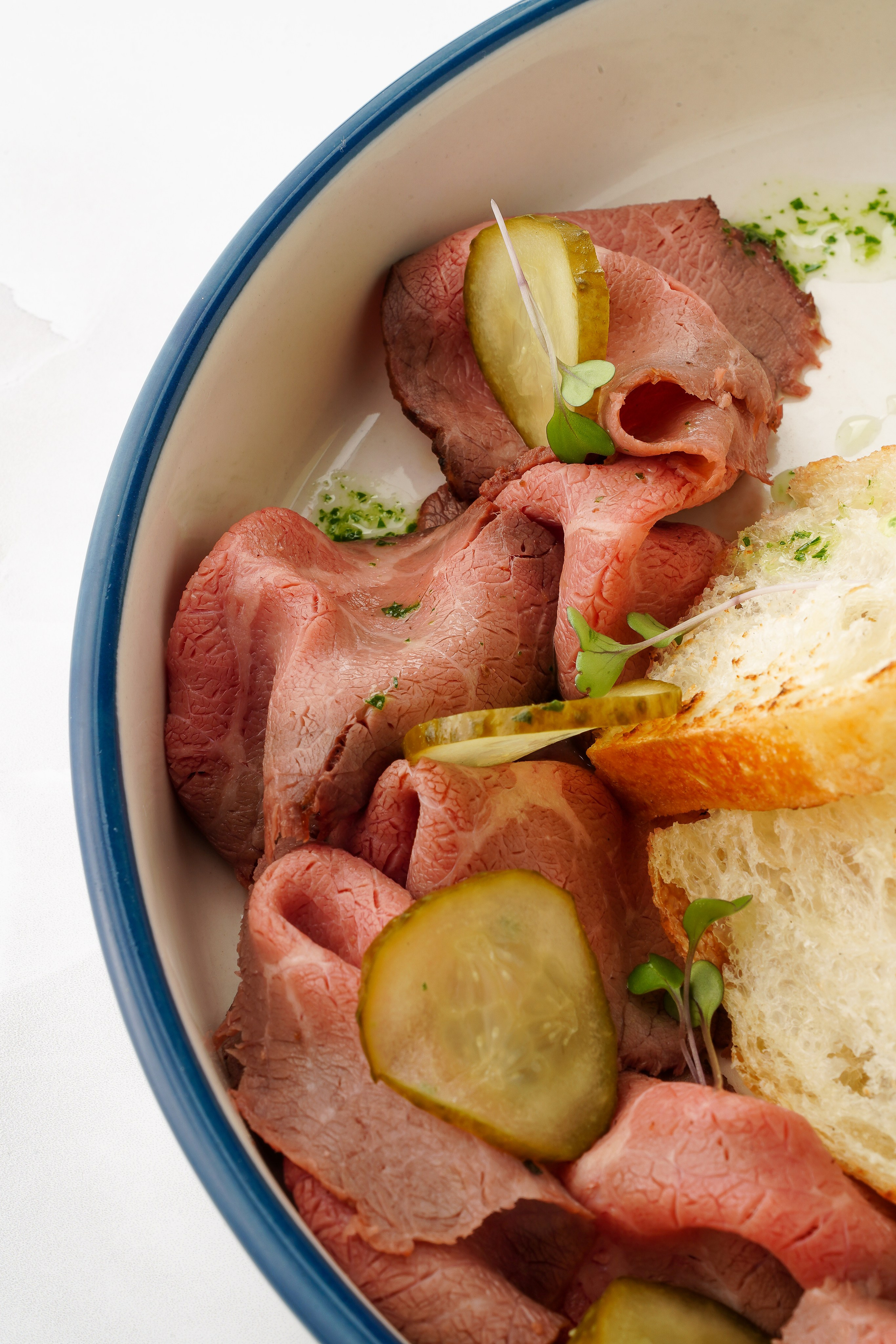 Теплые края, ресторан. Контентный и свадебный фотограф в Краснодаре и Сочи Елена Плотникова