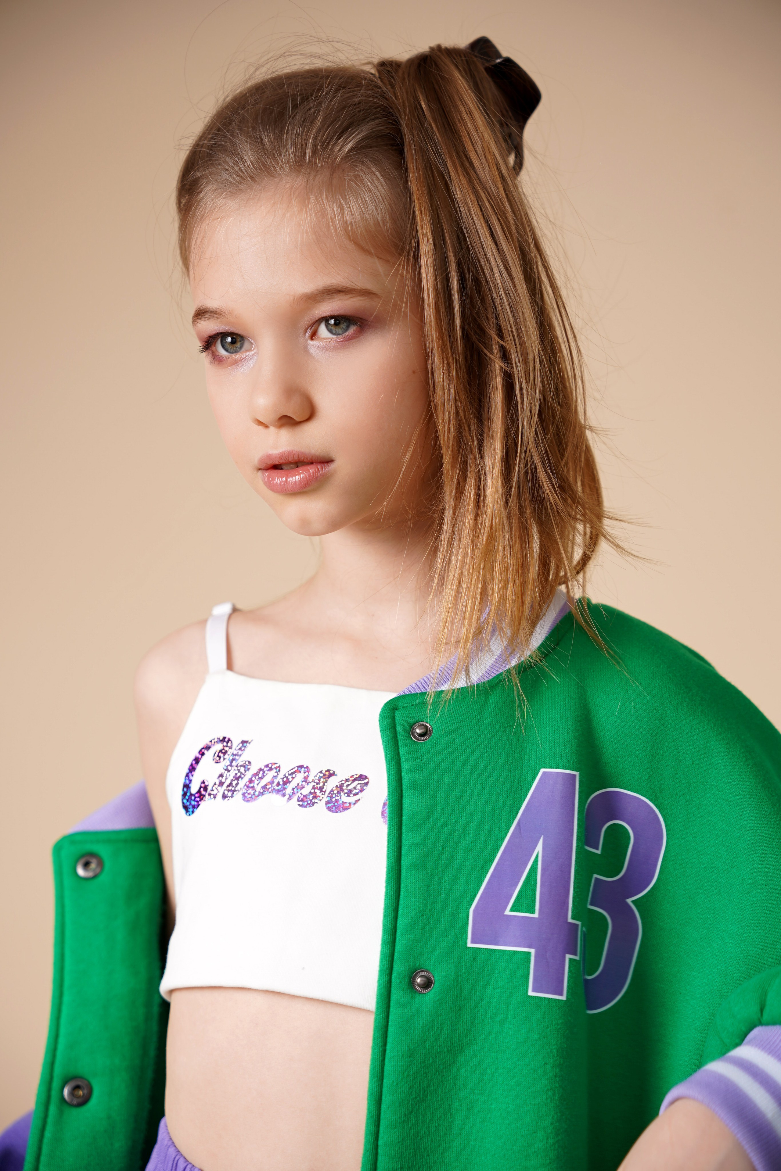 Таня. Студийный и портретный фотограф в САНКТ-ПЕТЕРБУРГЕИрина Махаон