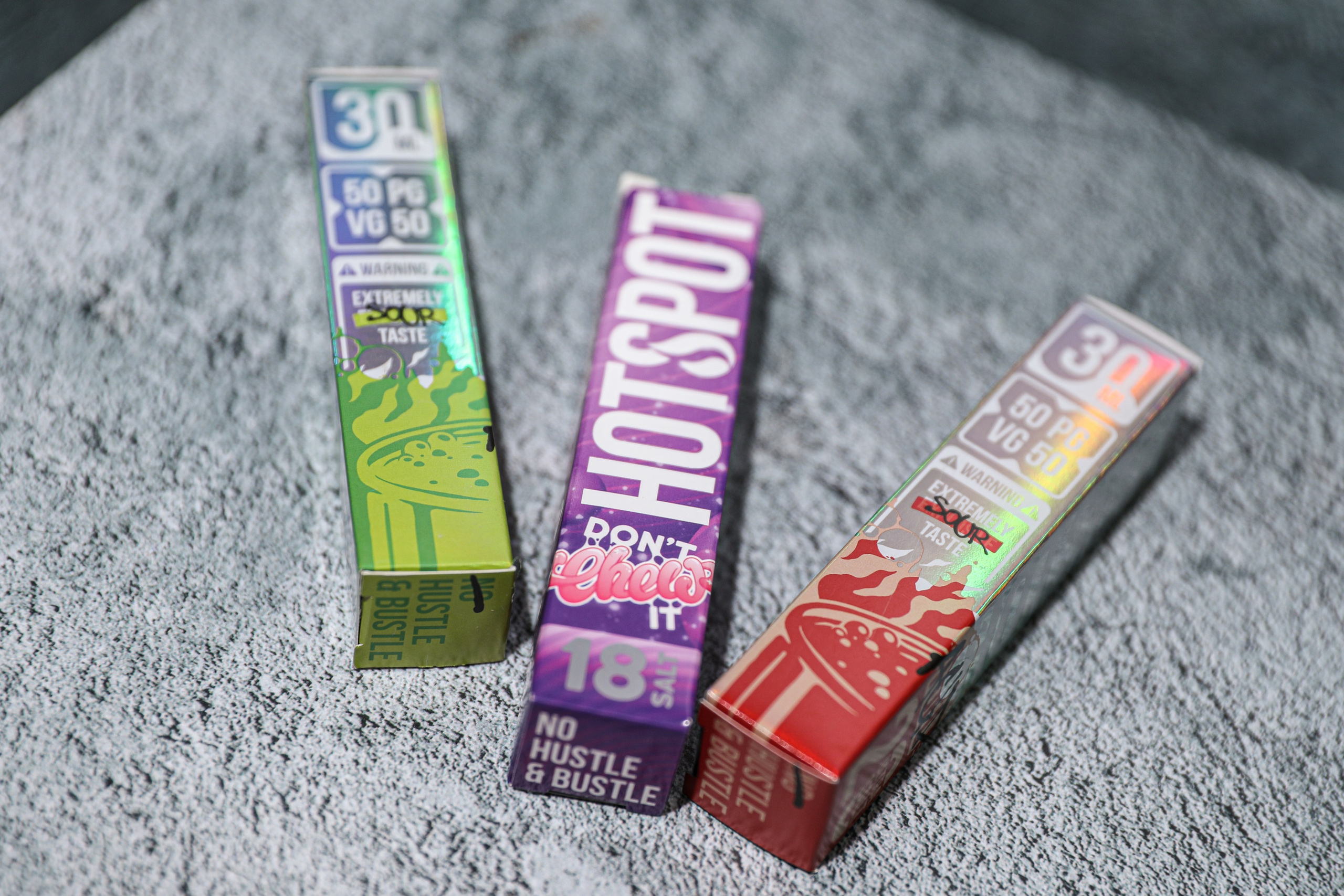 ПРЕДМЕТНАЯ СЪЁМКА. Photographer Viktoriya Markushina «My world throug»