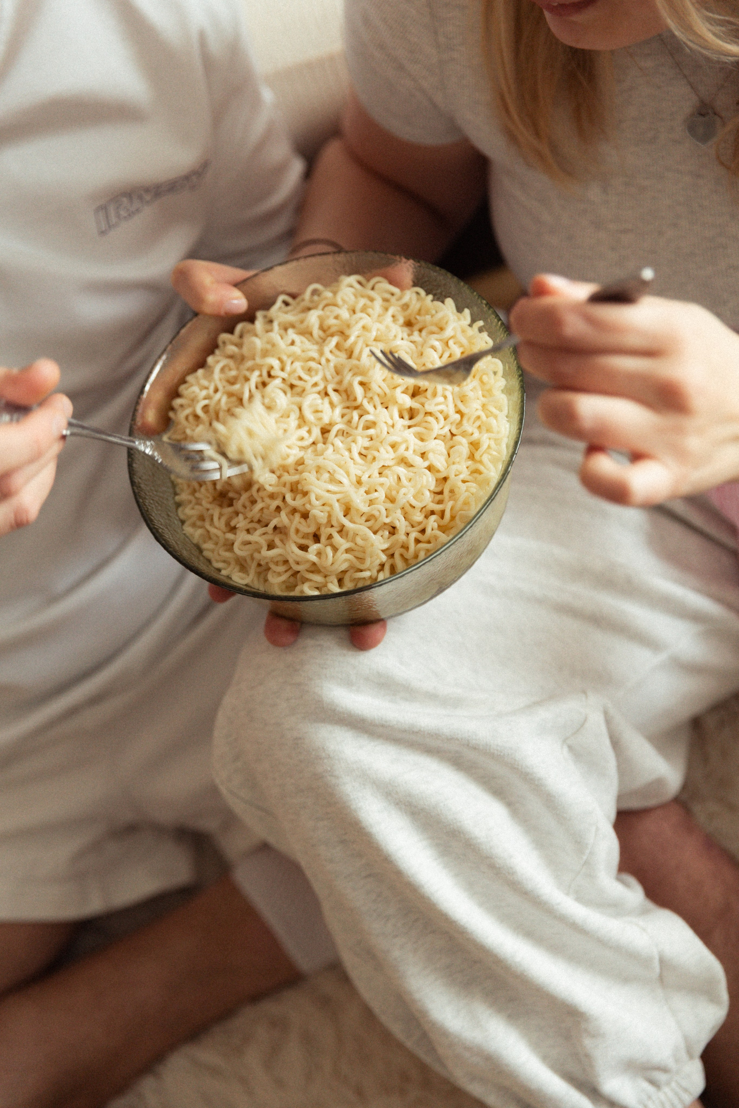 Арина и Илья. Фотограф в Нижнем Новгороде Воробьева Анжела